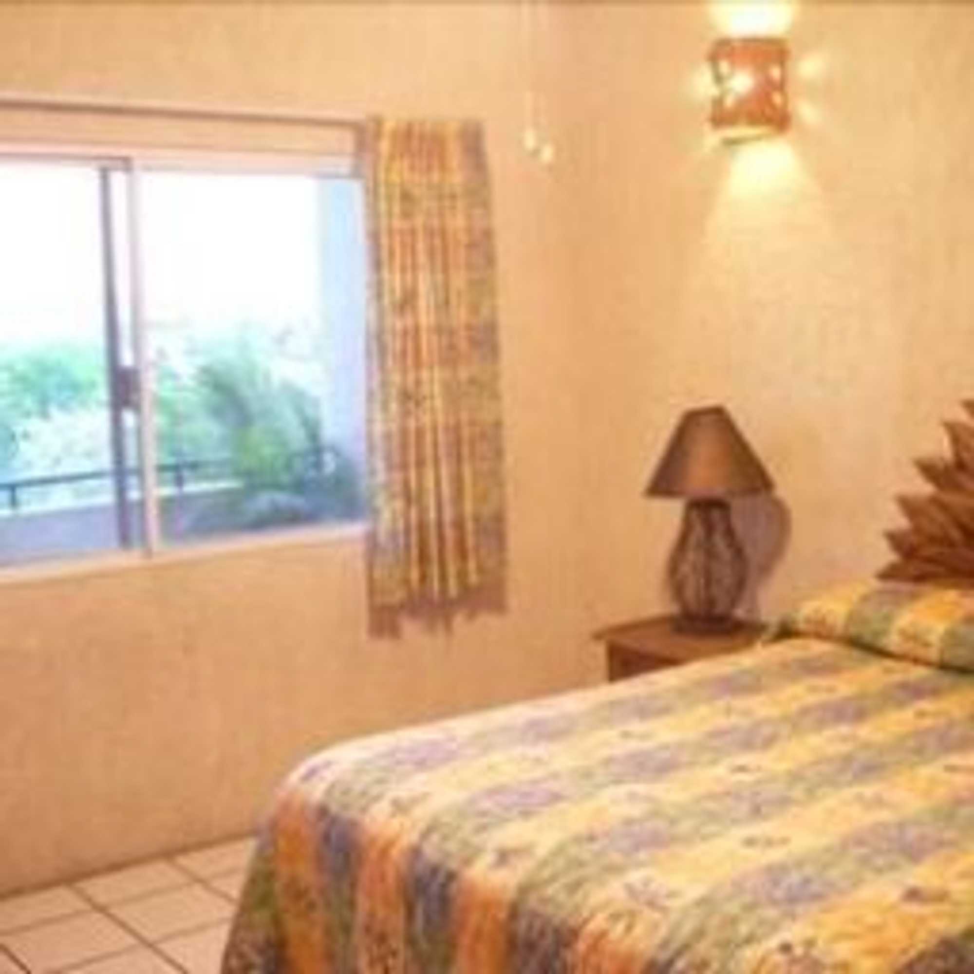 Gift card for Las Gaviotas Resort Gift card for Las Gaviotas Resort