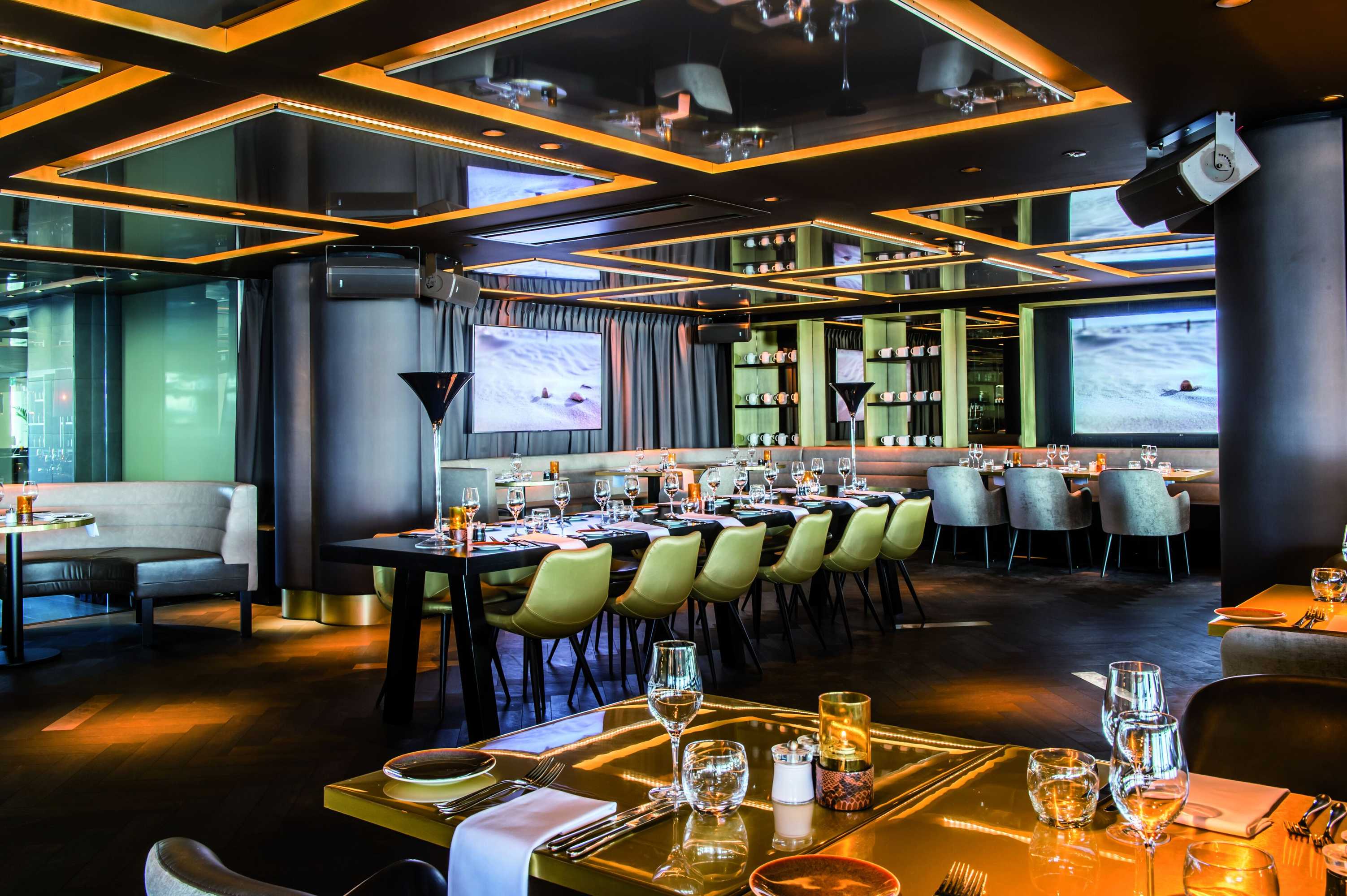 Gift card for Fletcher Hotel - Restaurant Arion - Vlissingen Gift card for Fletcher Hotel - Restaurant Arion - Vlissingen