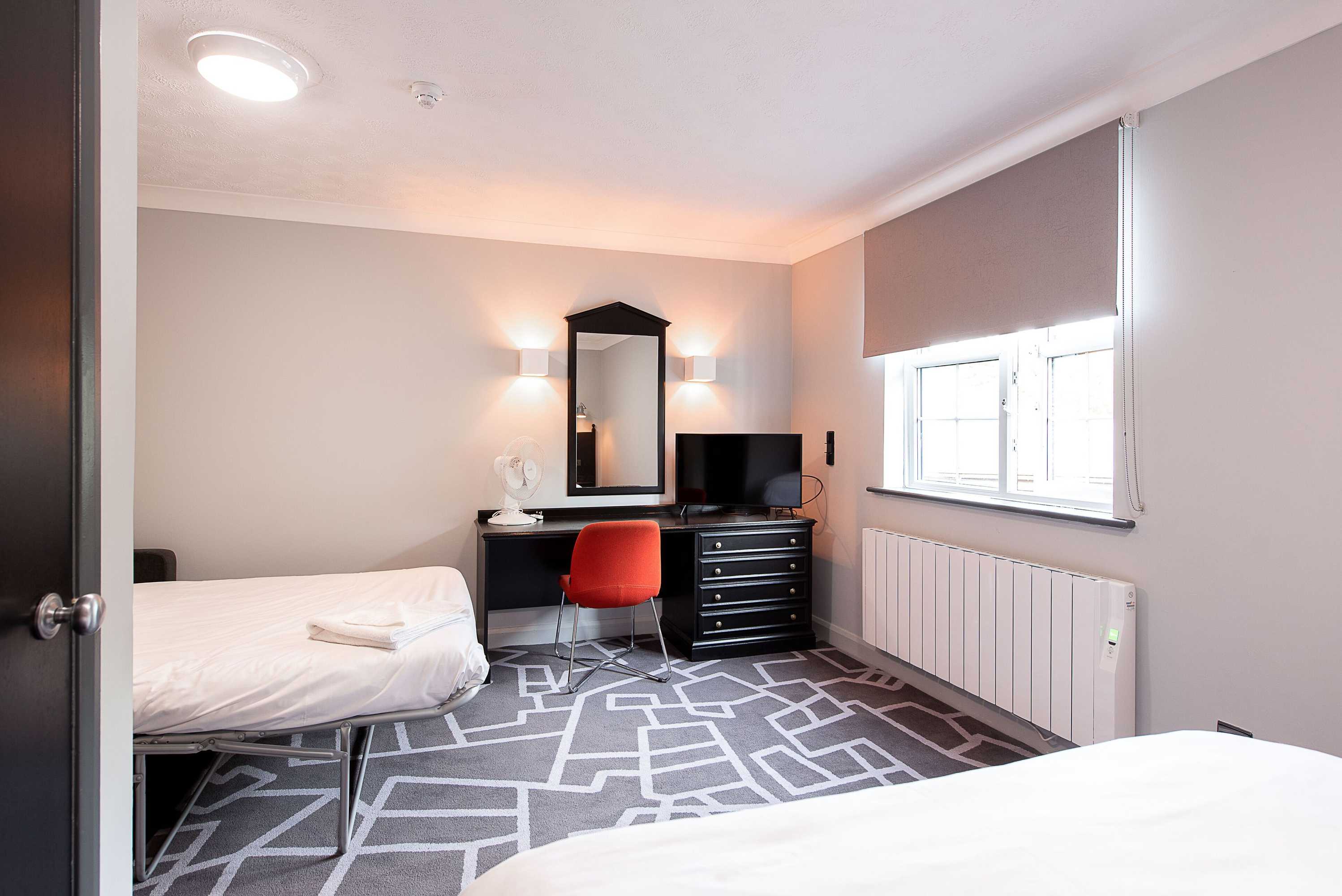 Gift card for Village Hotel Liverpool Gift card for Village Hotel Liverpool