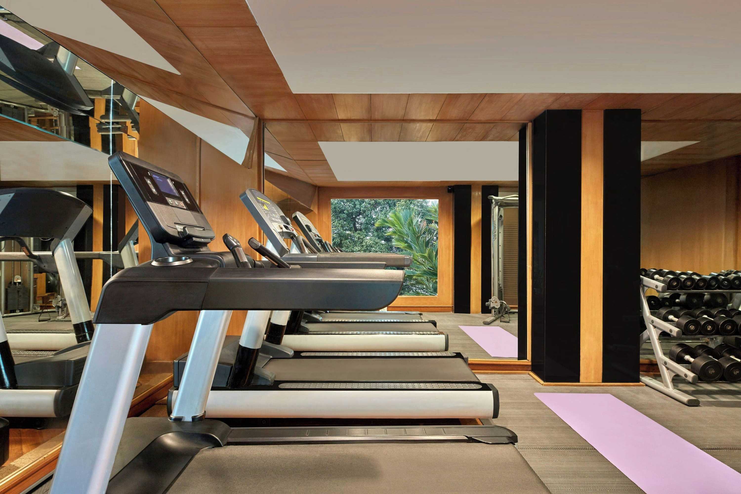 Gift card for The Fern Kochi, Series by Marriott