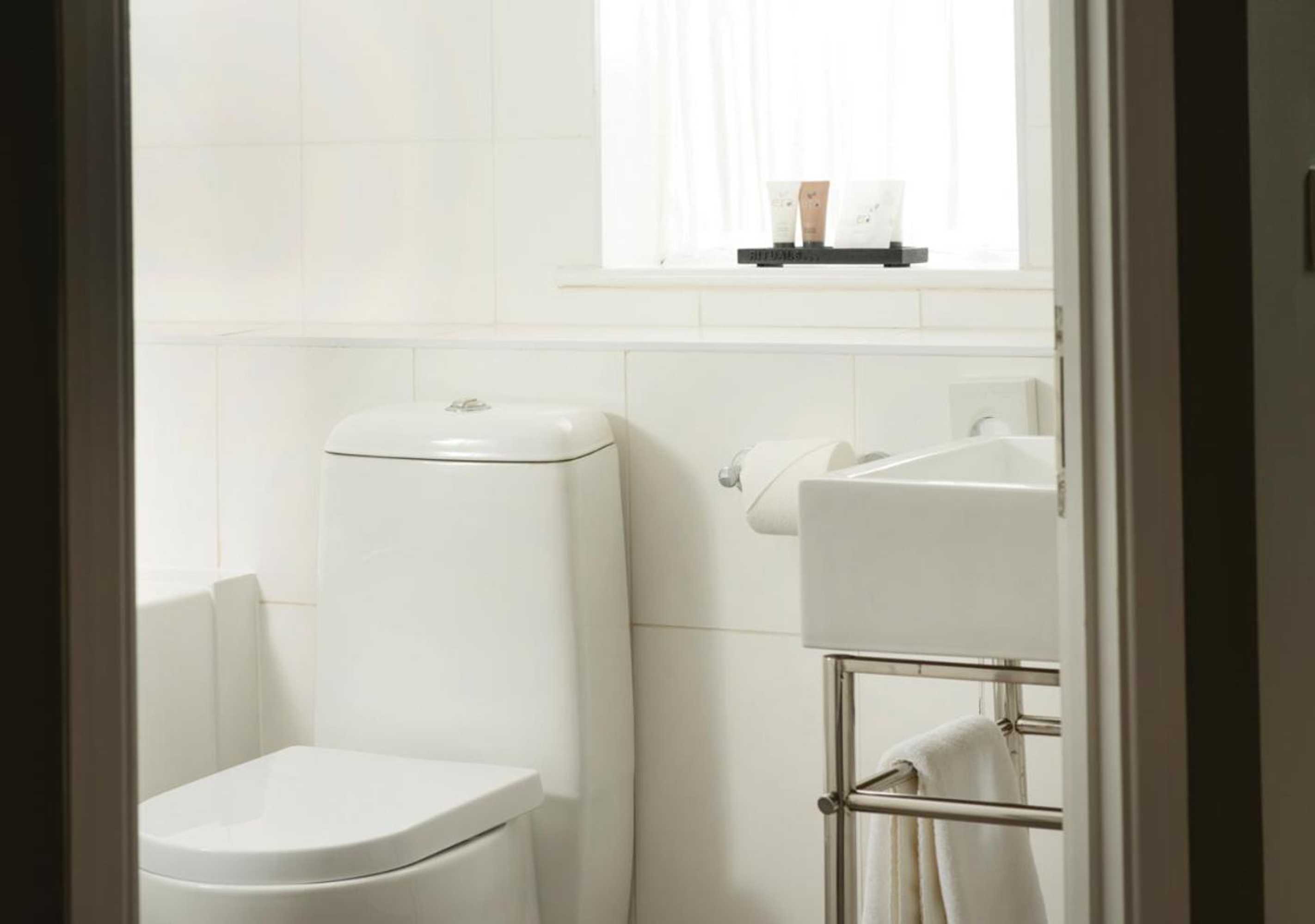 Gift card for Crouchers Orchards Hotel Gift card for Crouchers Orchards Hotel