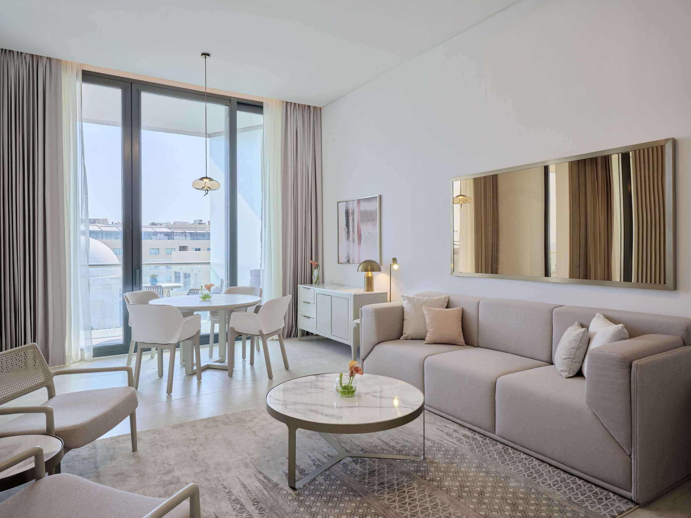Gift card for Arabella Beach Hotel Kuwait, Vignette Collection, an Ihg Hotel Gift card for Arabella Beach Hotel Kuwait, Vignette Collection, an Ihg Hotel