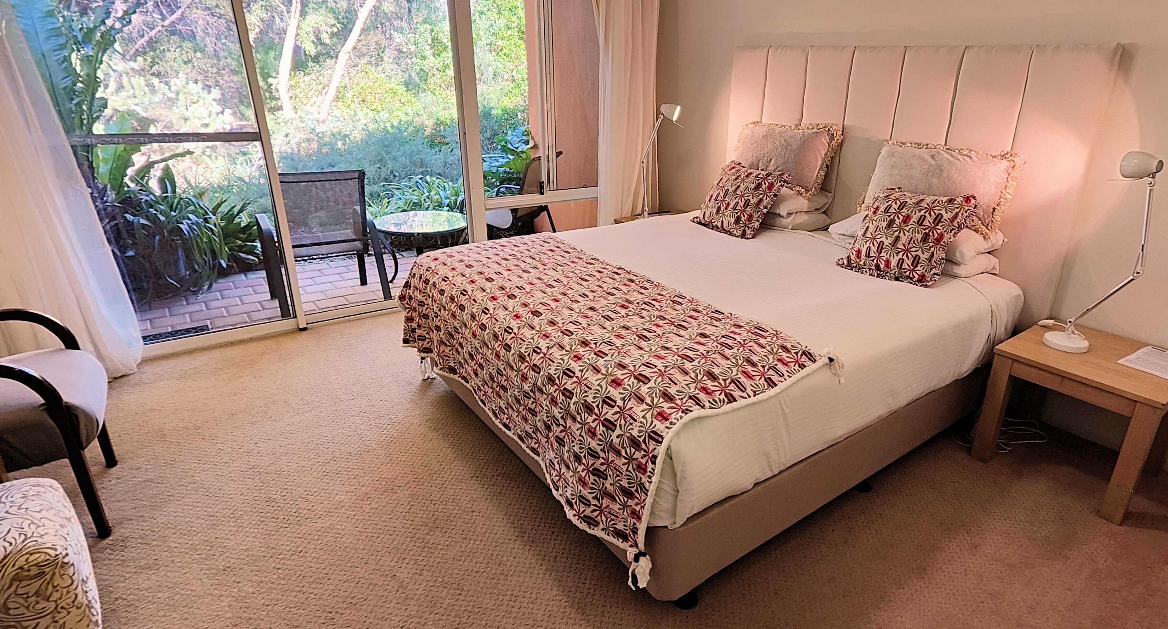 Gift card for Margaret River B&b Gift card for Margaret River B&b