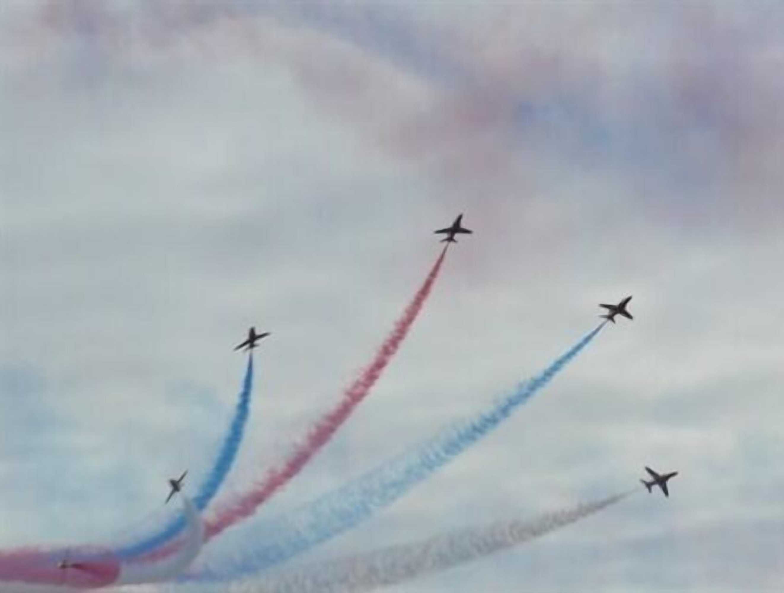 Gift card for The Merchant House