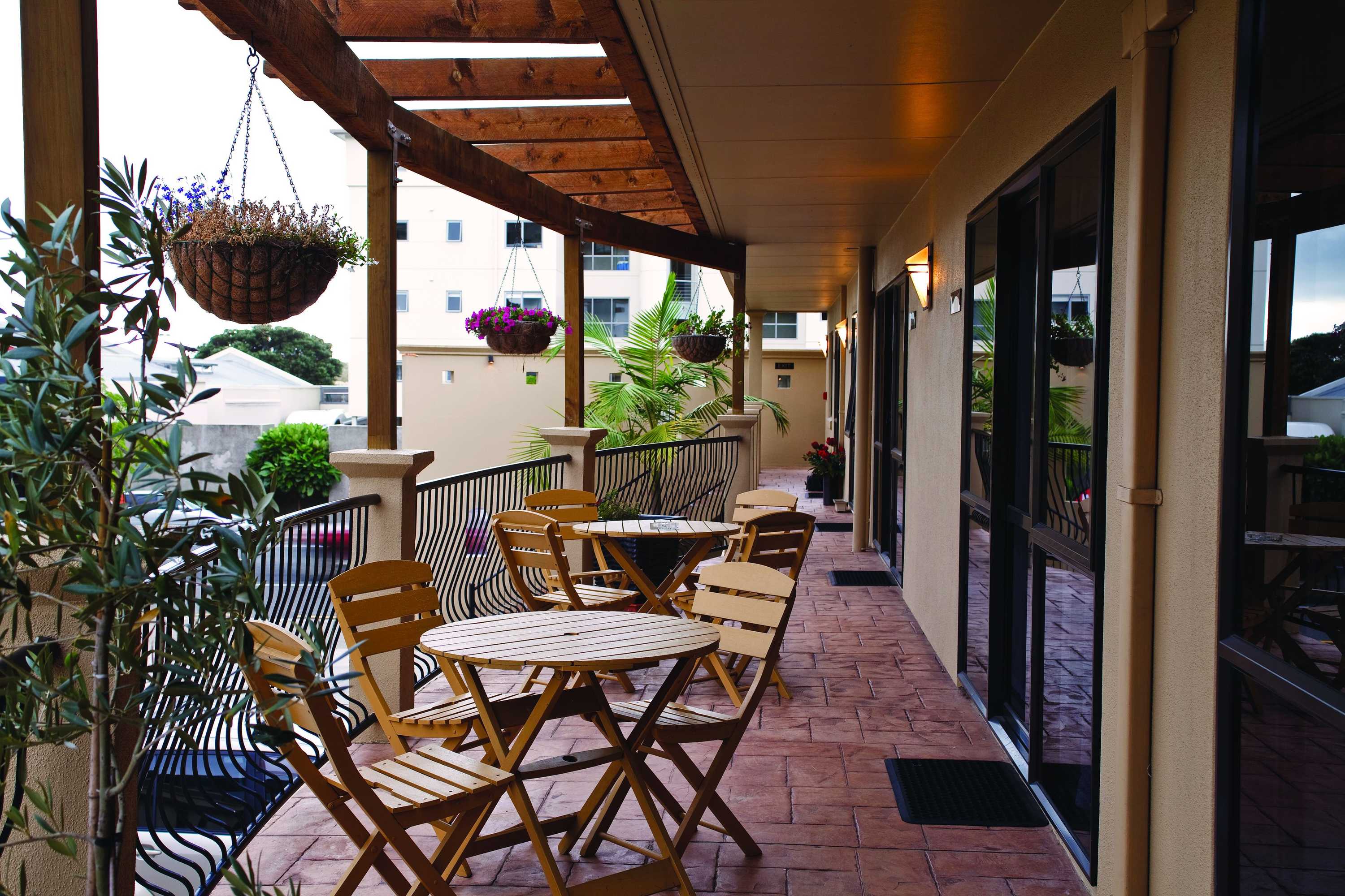 Gift card for Tuscany Villas Whakatane Gift card for Tuscany Villas Whakatane