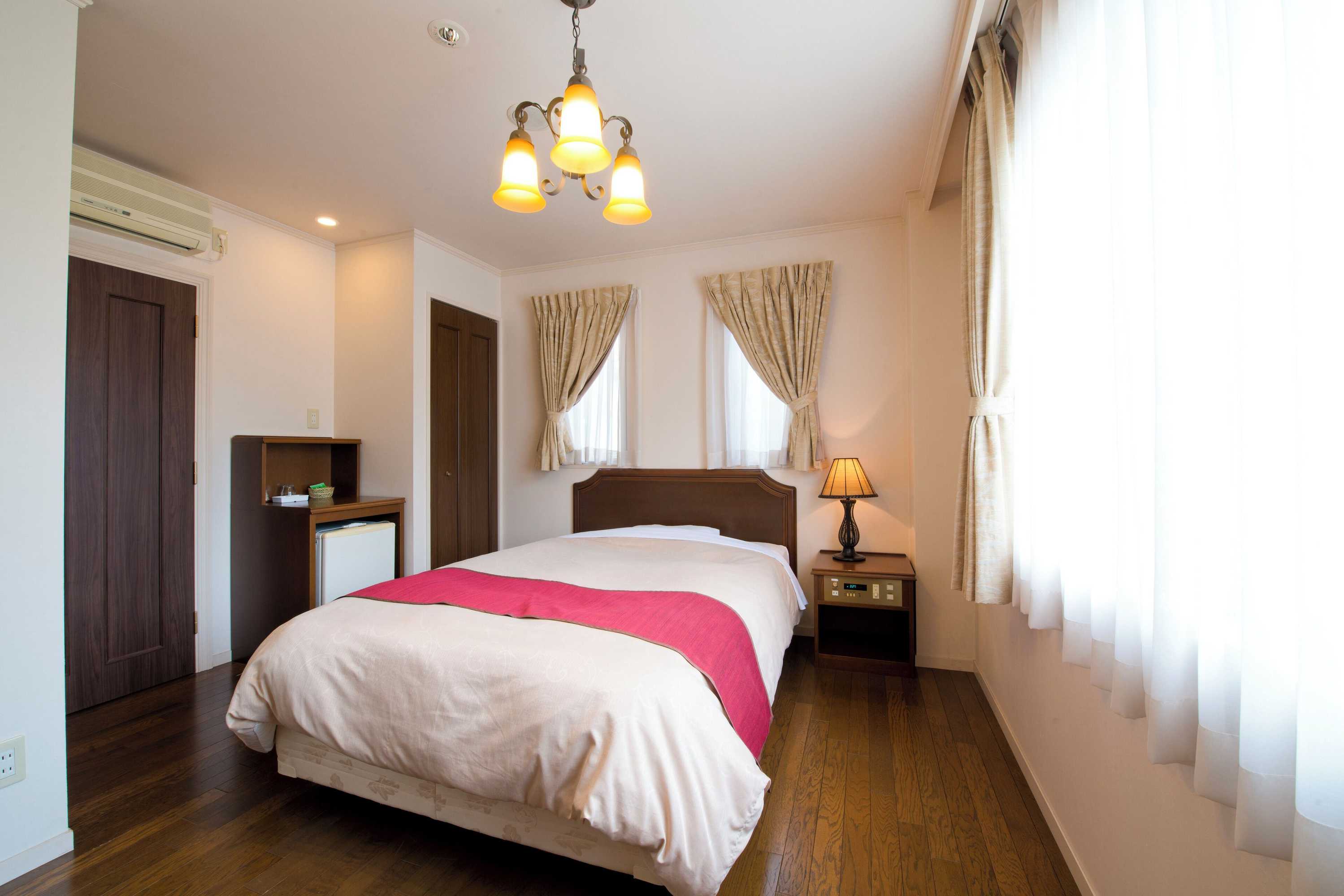 Gift card for Hotel Nadeshiko Gift card for Hotel Nadeshiko
