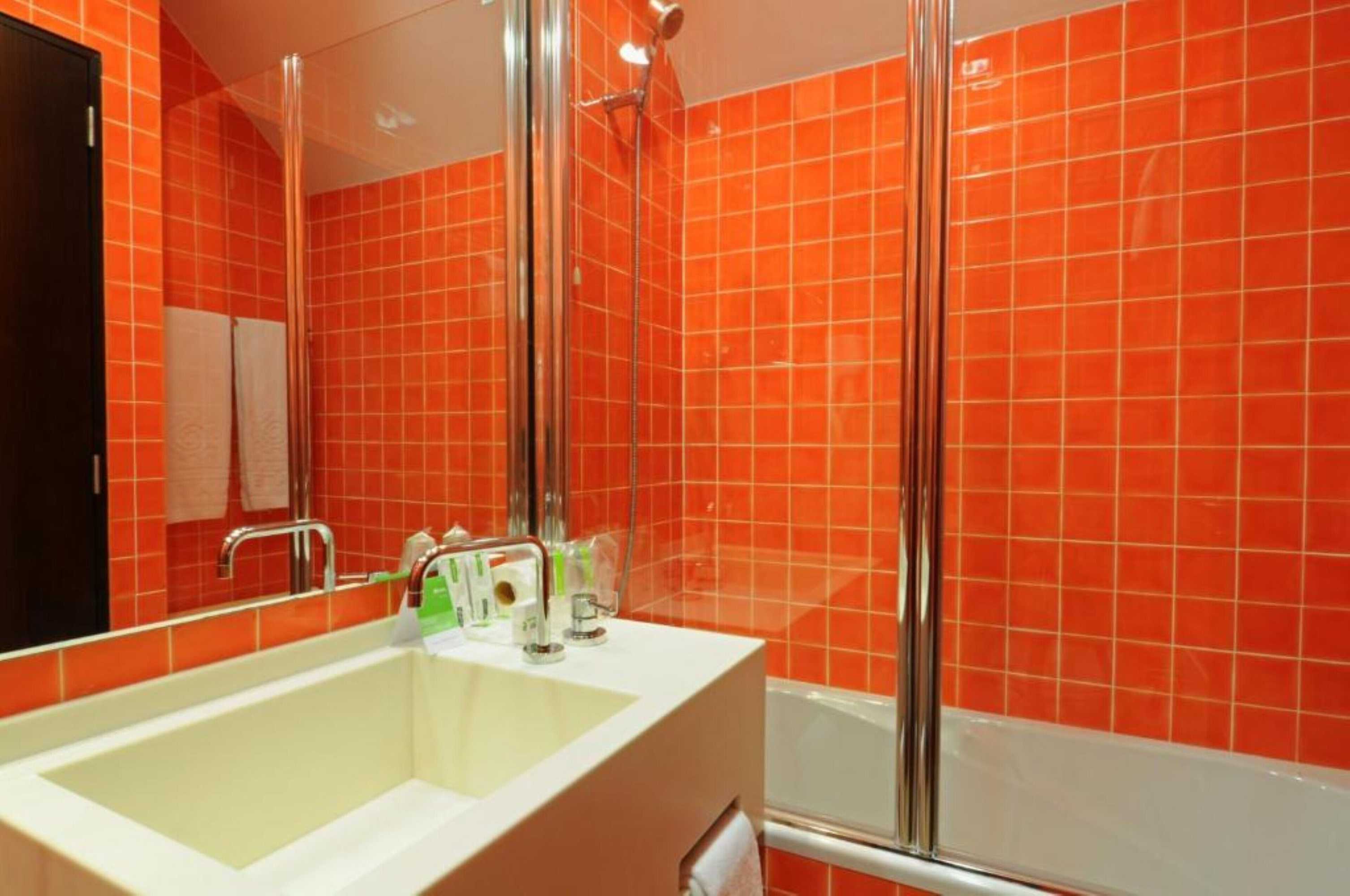 Gift card for Inatel Foz do Arelho