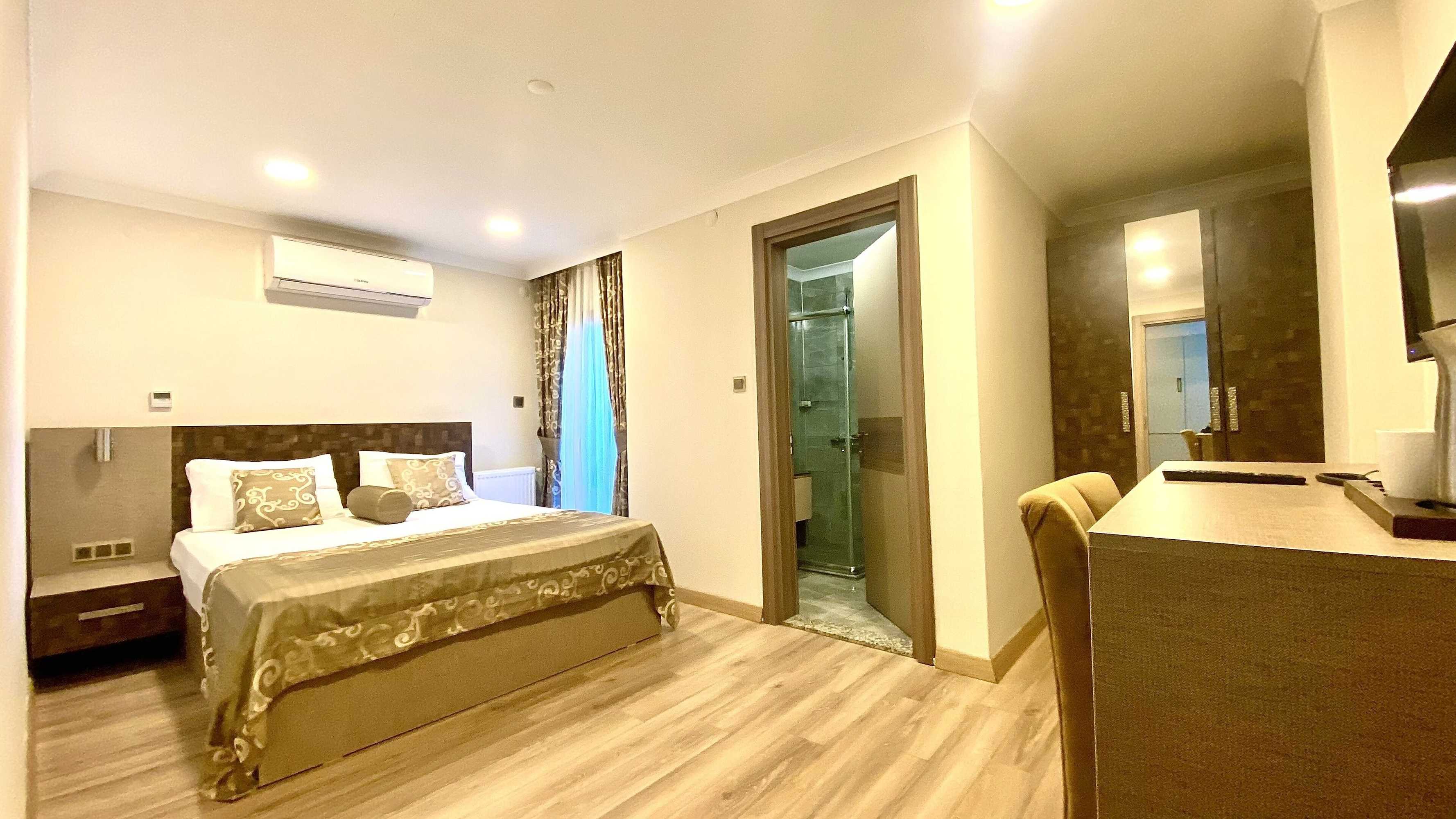 Gift card for Caykent Suites Deluxe Hotel Gift card for Caykent Suites Deluxe Hotel