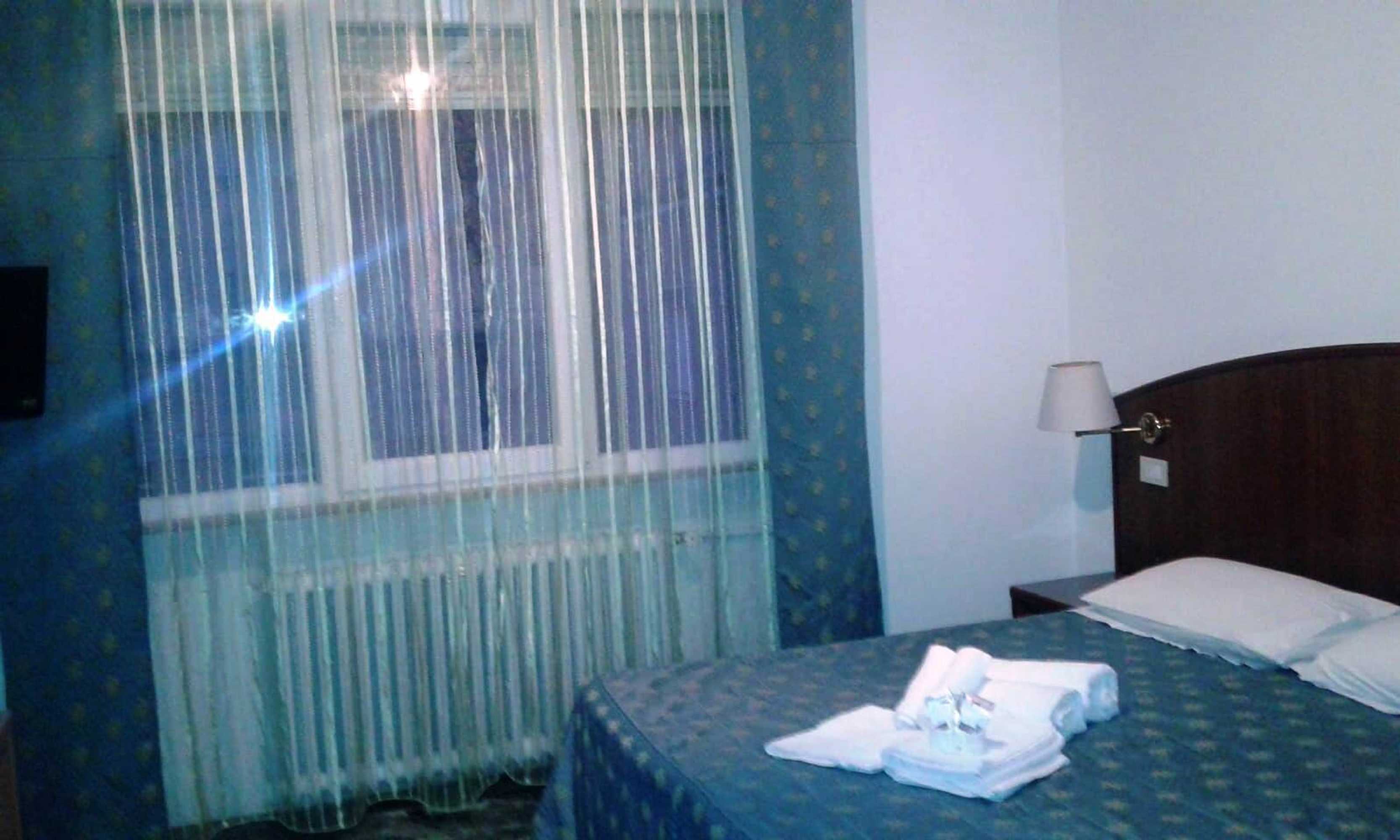 Gift card for Bed & Breakfast Domus Cesena Gift card for Bed & Breakfast Domus Cesena