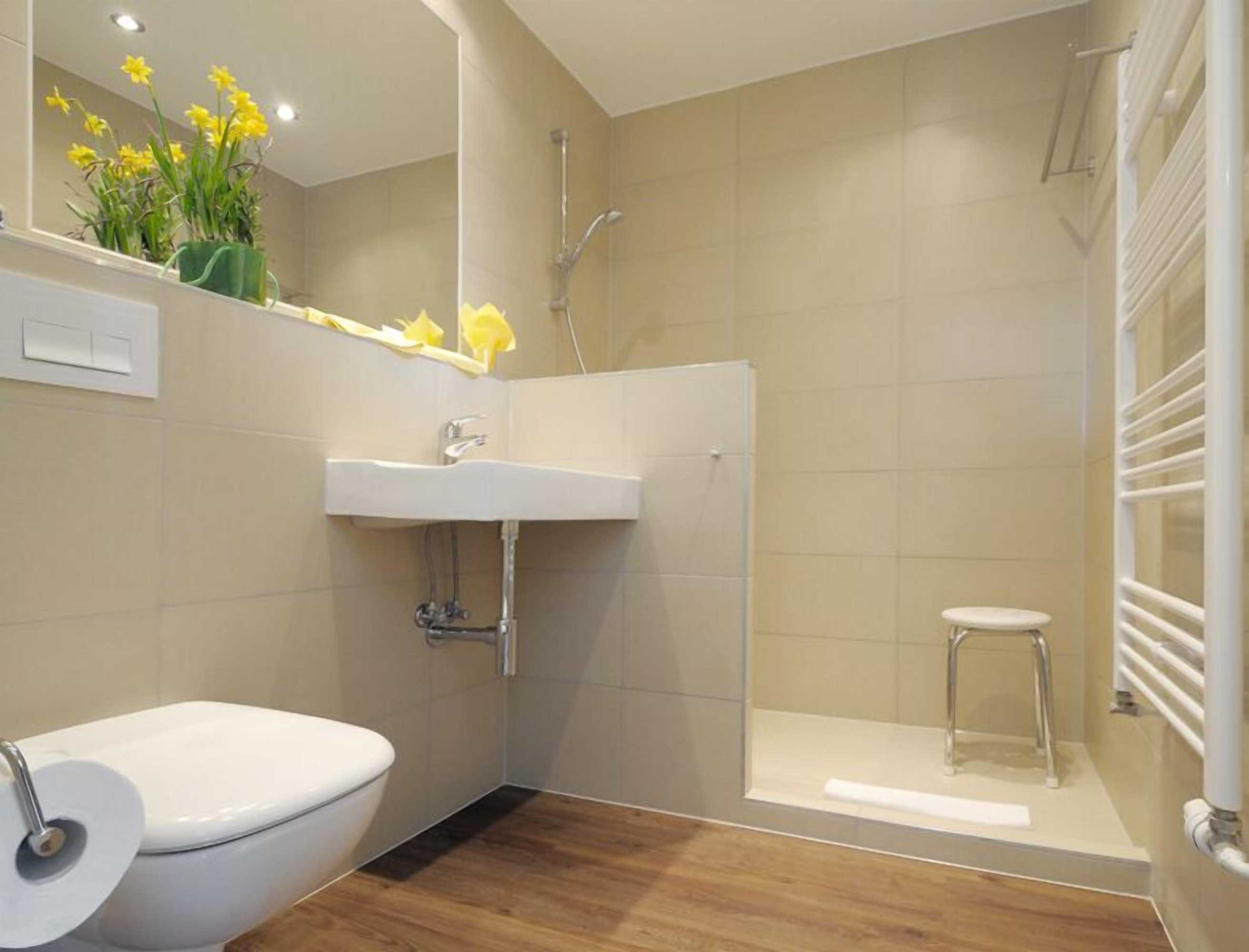 Gift card for Gartenstadt Hotel