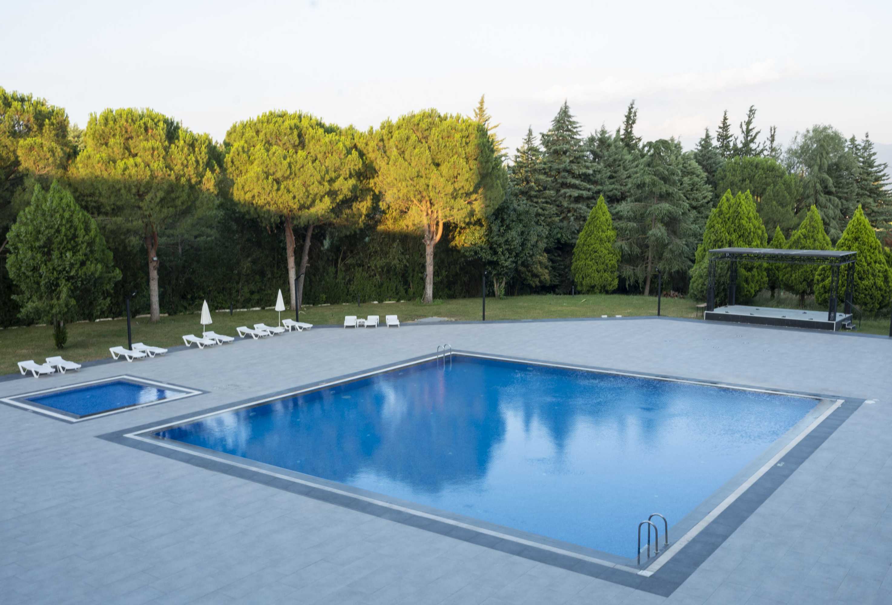 Gift card for Euro Park Hotel Bursa Gift card for Euro Park Hotel Bursa