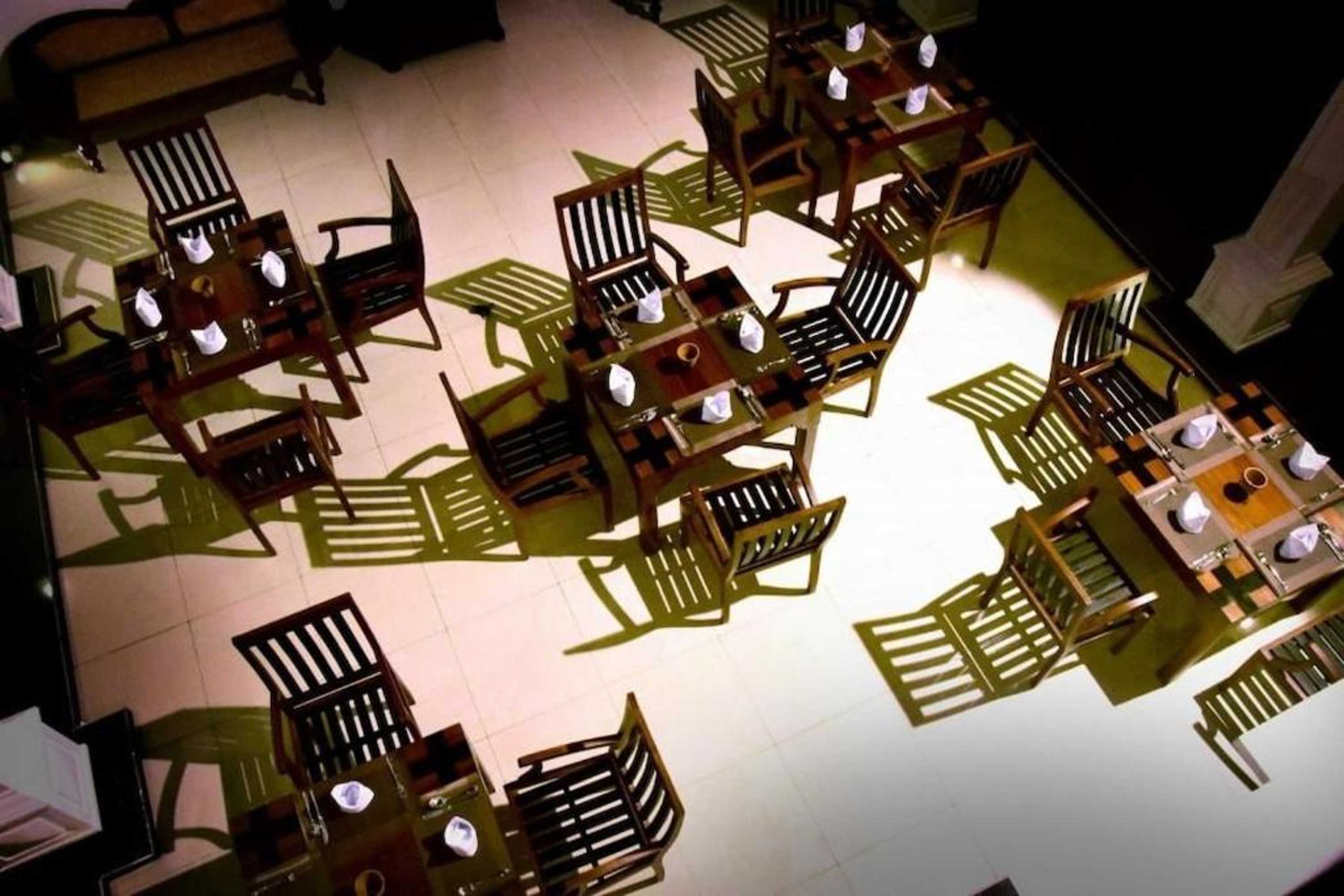 Gift card for Capital O 132 Blue Spring Hotel Gift card for Capital O 132 Blue Spring Hotel