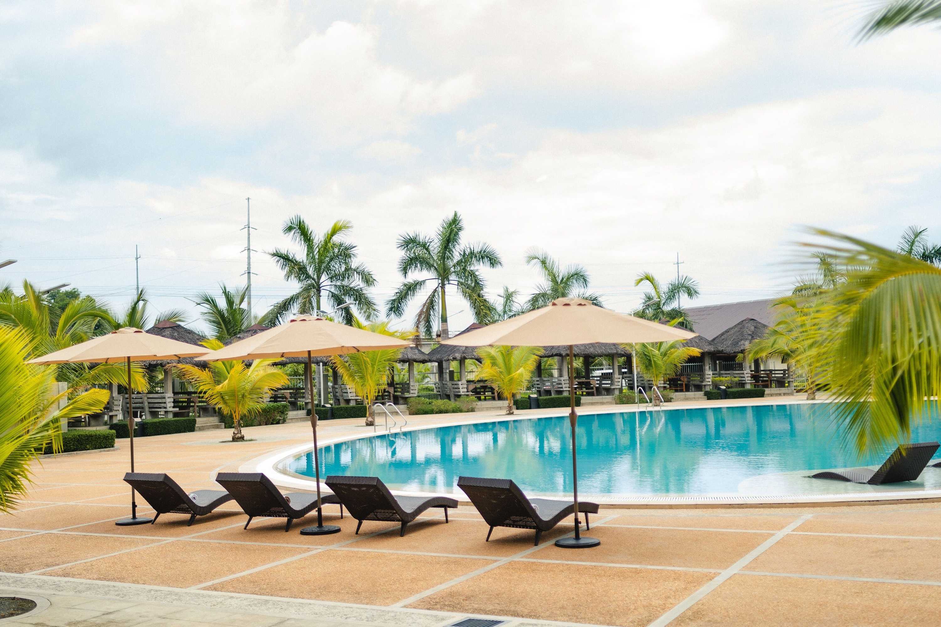 Gift card for River Palm Hotel And Resort Powered by Cocotel Gift card for River Palm Hotel And Resort Powered by Cocotel