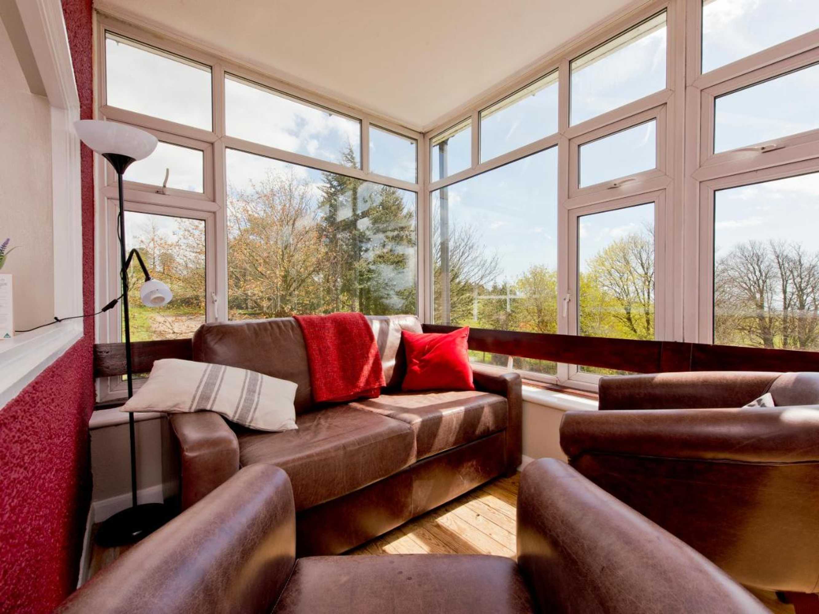 Gift card for Yha Truleigh Hill - Hostel