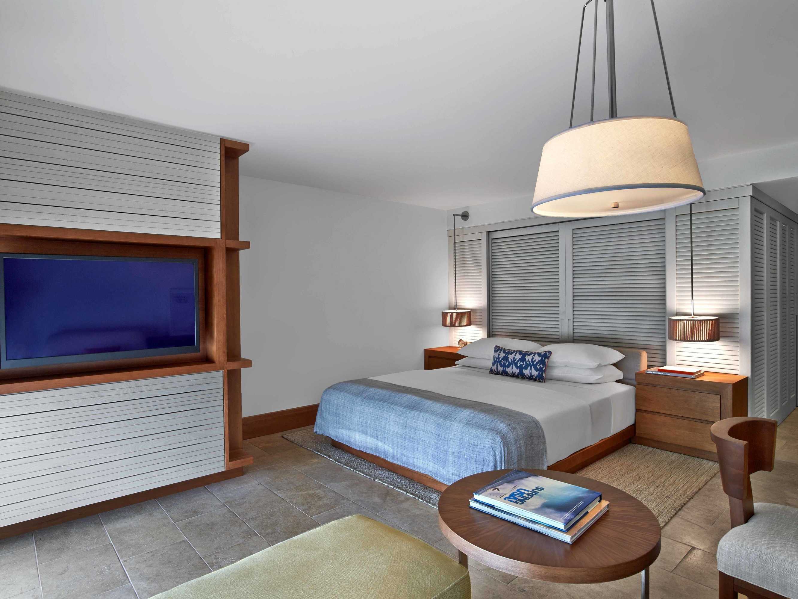 Gift card for Andaz Maui at Wailea Resort- A Concept By Hyatt Gift card for Andaz Maui at Wailea Resort- A Concept By Hyatt