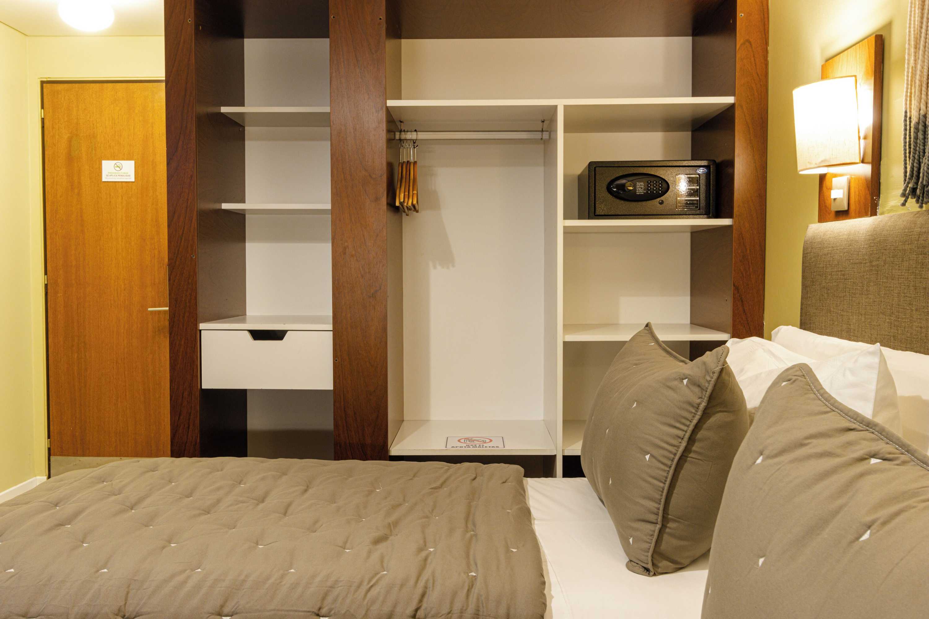 Gift card for Hotel Cap Polonio Gift card for Hotel Cap Polonio