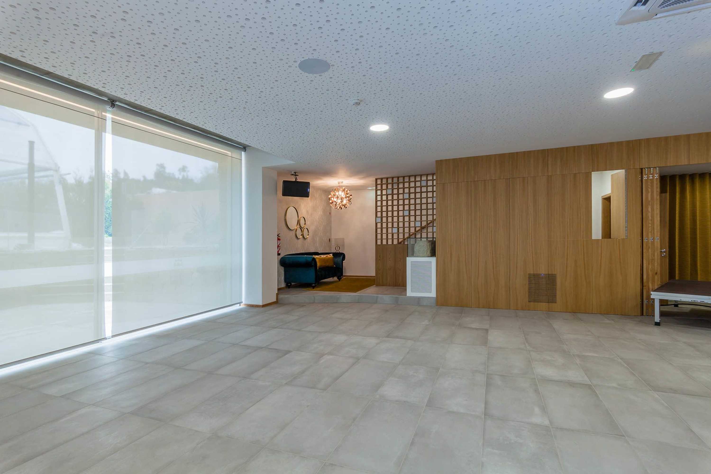 Gift card for Hostel da Praça