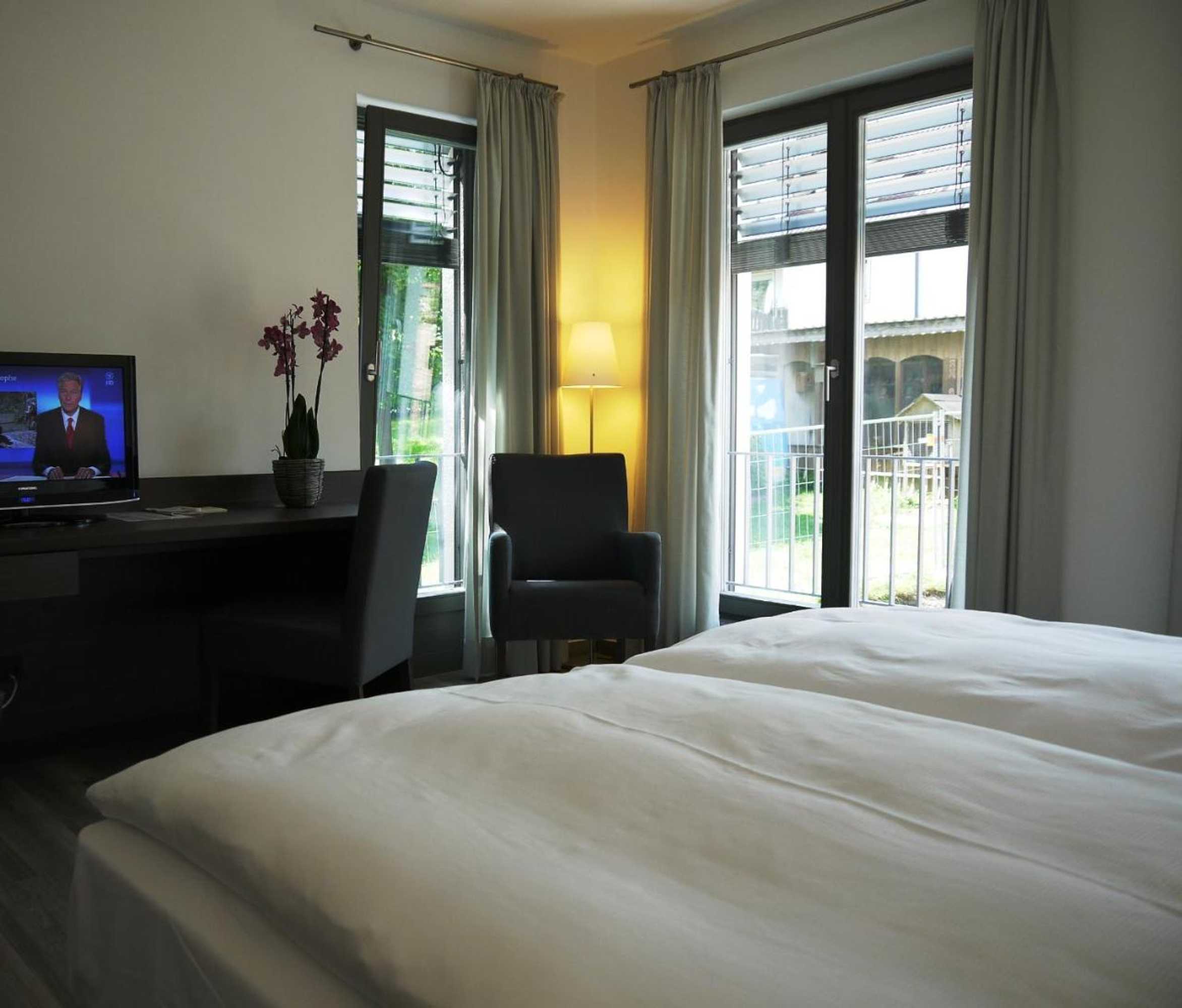 Gift card for Gasthof Schiller Bei Bamberg