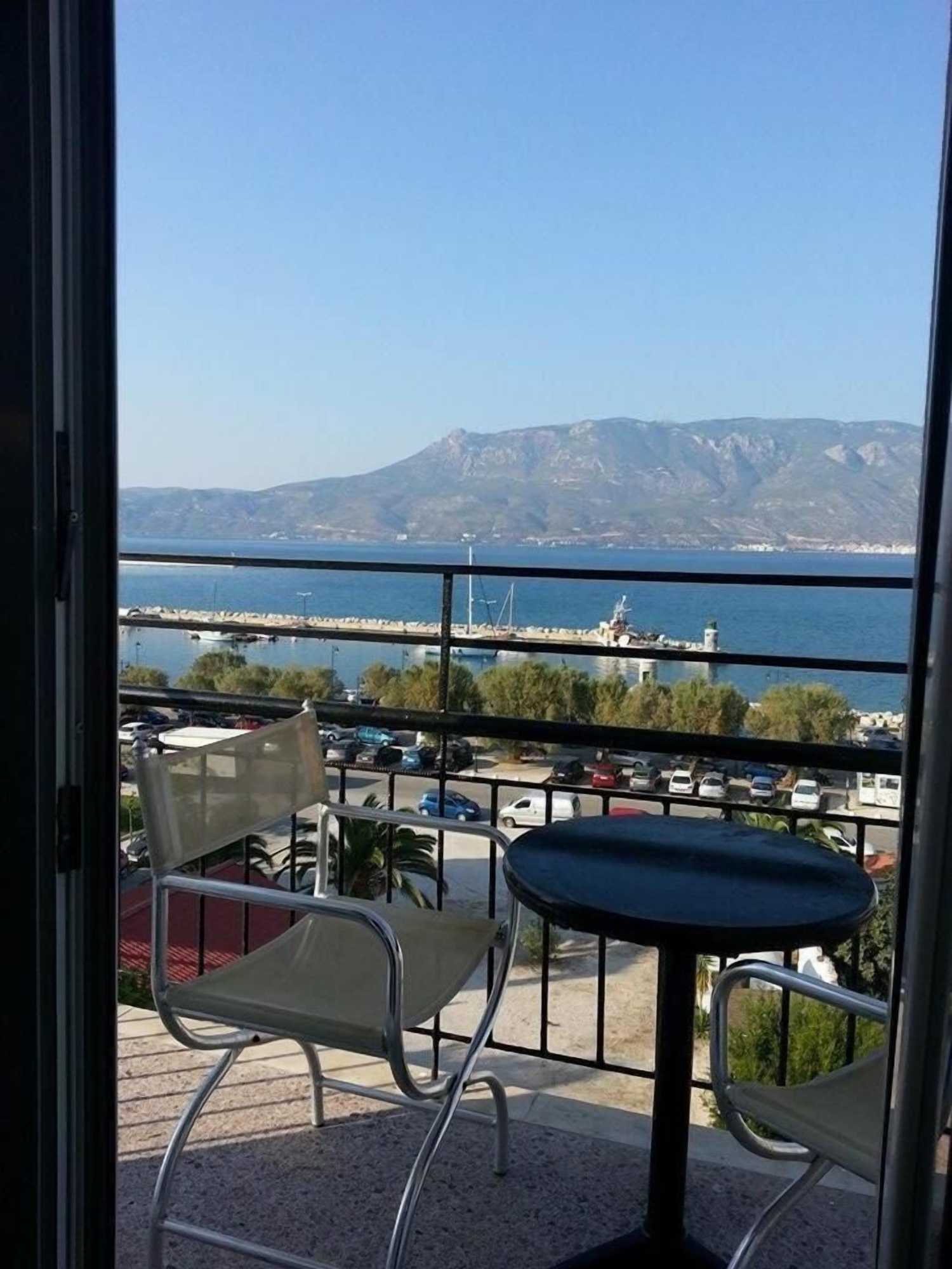 Gift card for Korinthos Hotel Gift card for Korinthos Hotel