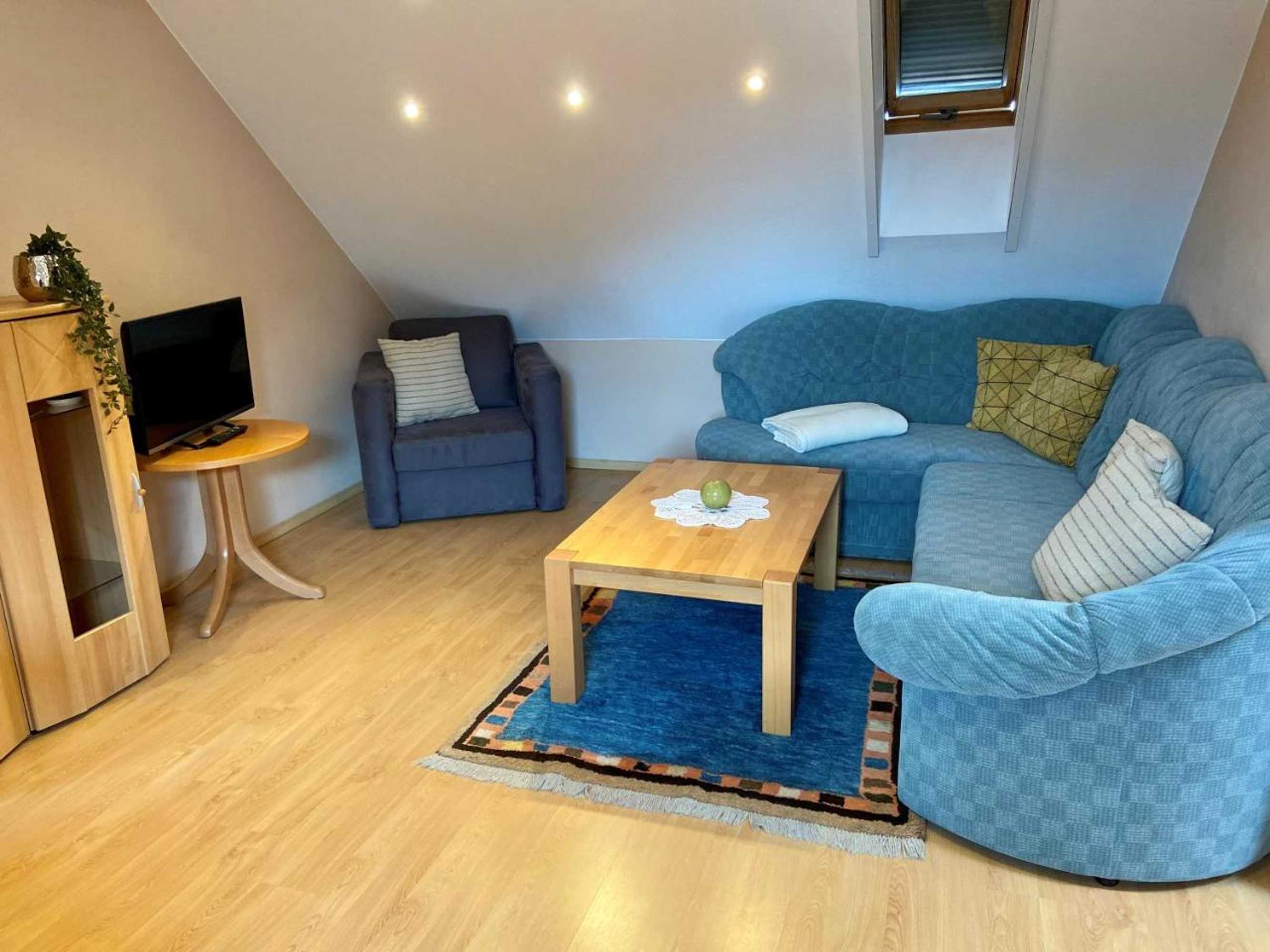 Gift card for Hotel Bett Und Frühstück