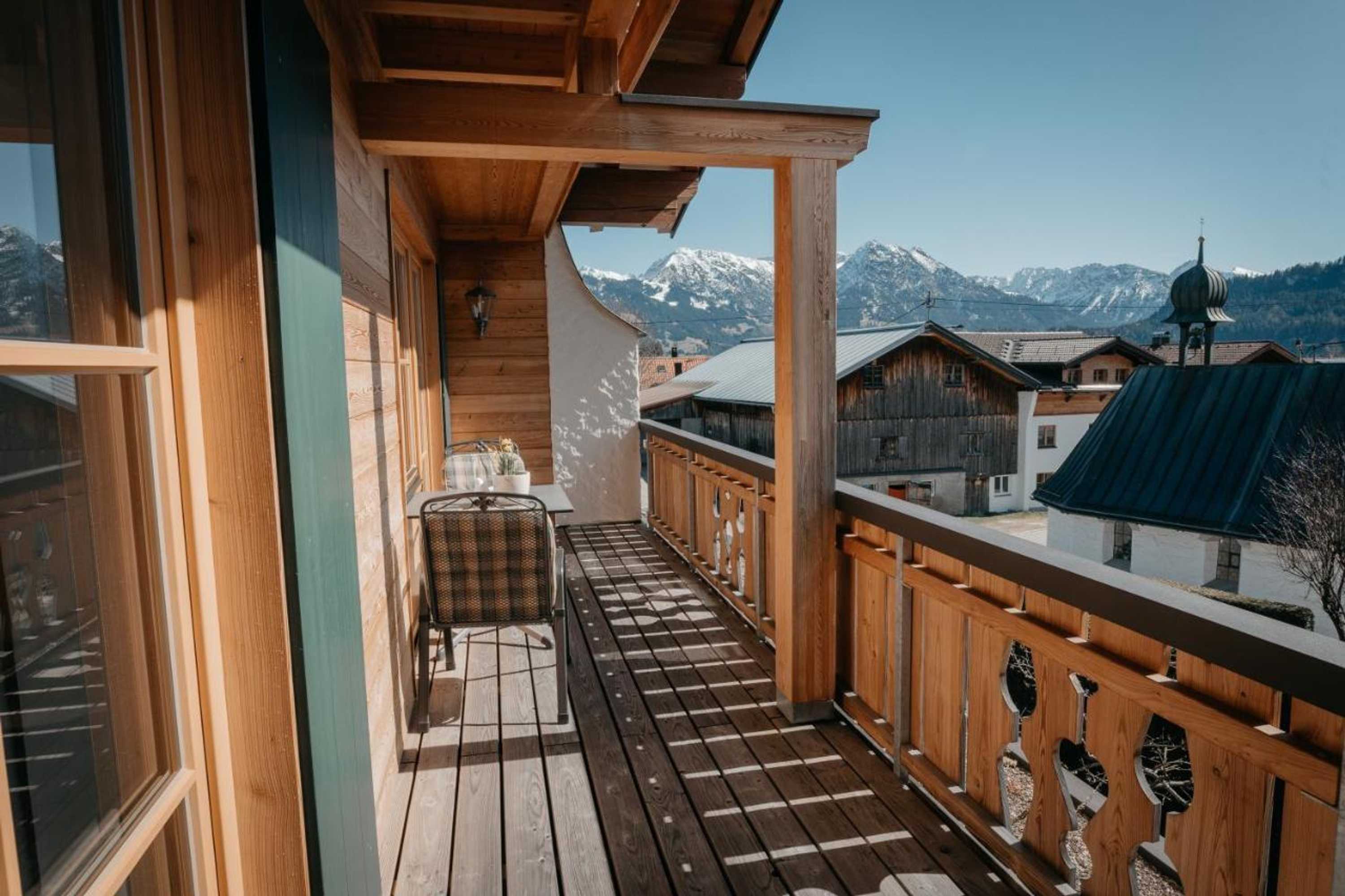 Gift card for Mucha Landhaus