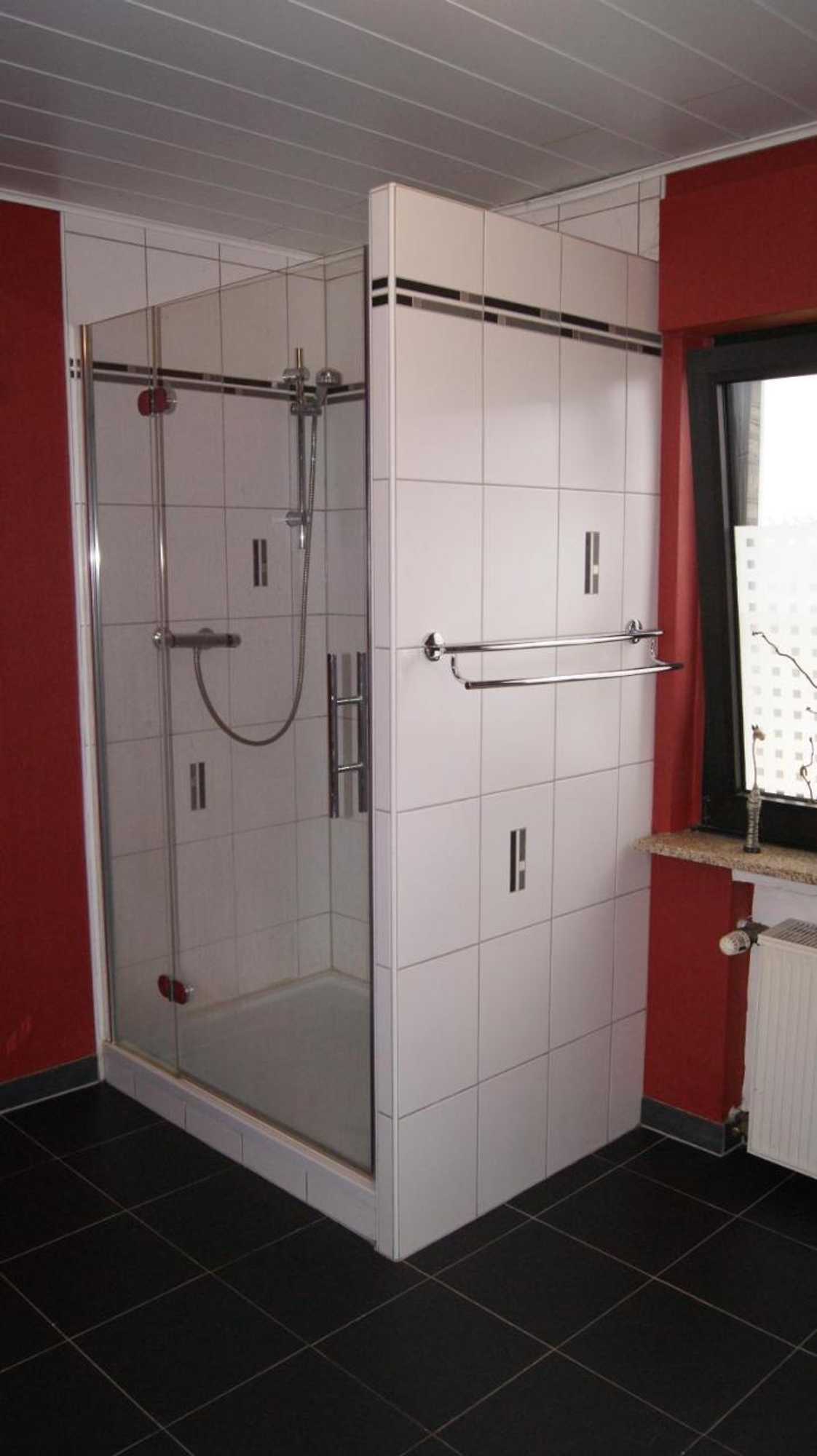 Gift card for Haus Straus