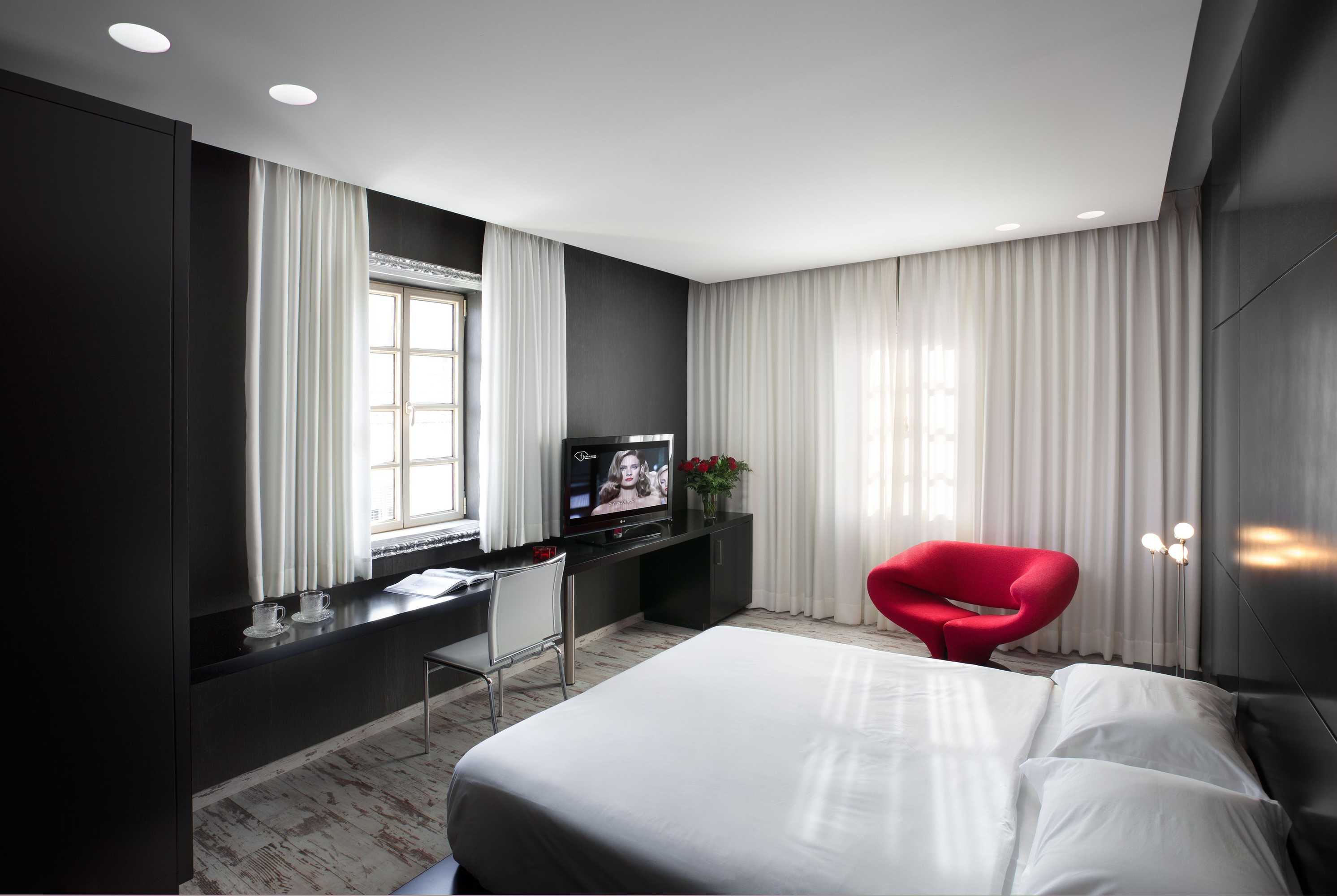 Gift card for Templers House Boutique Hotel Gift card for Templers House Boutique Hotel