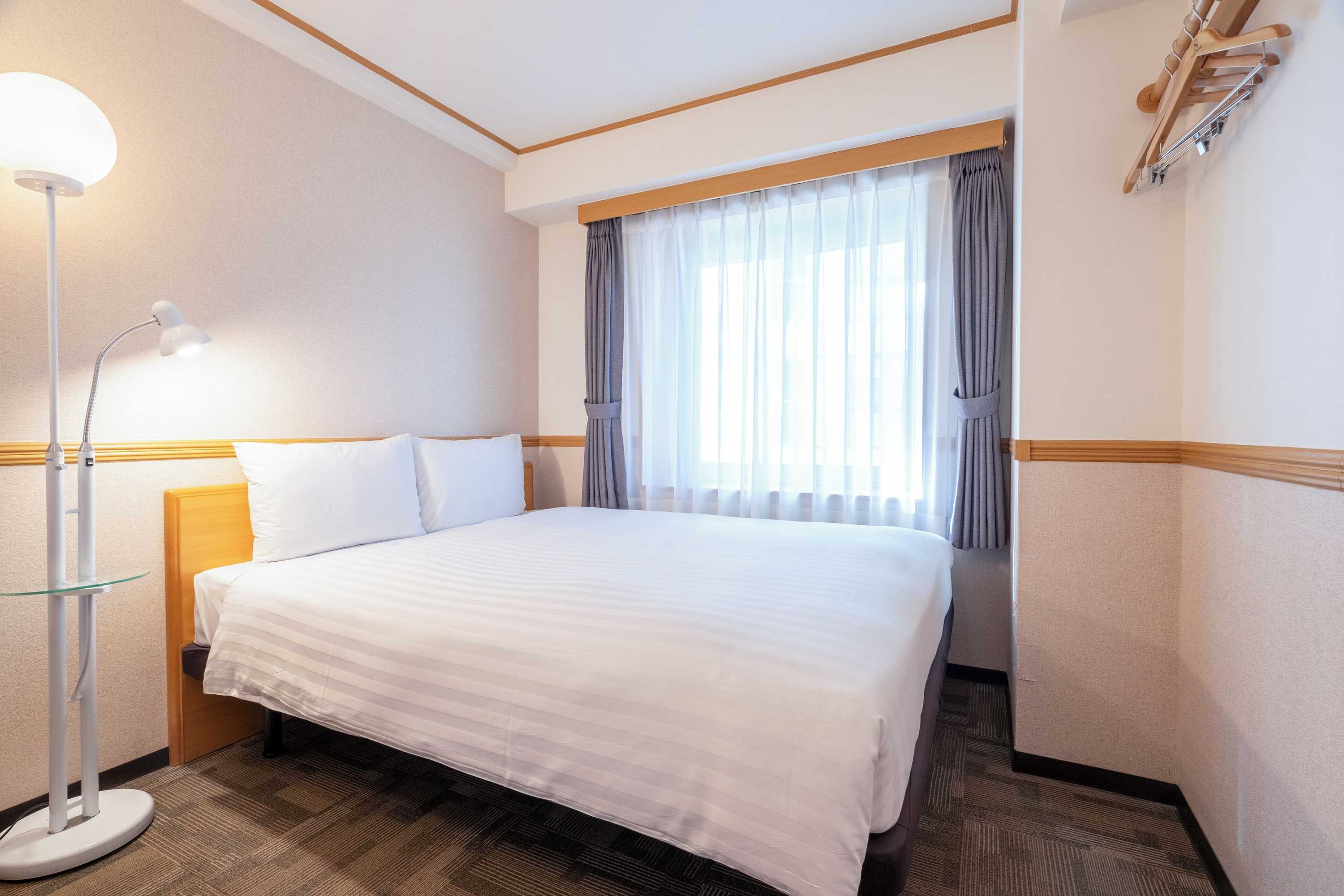Gift card for Toyoko Inn Busan Station No.1 Gift card for Toyoko Inn Busan Station No.1