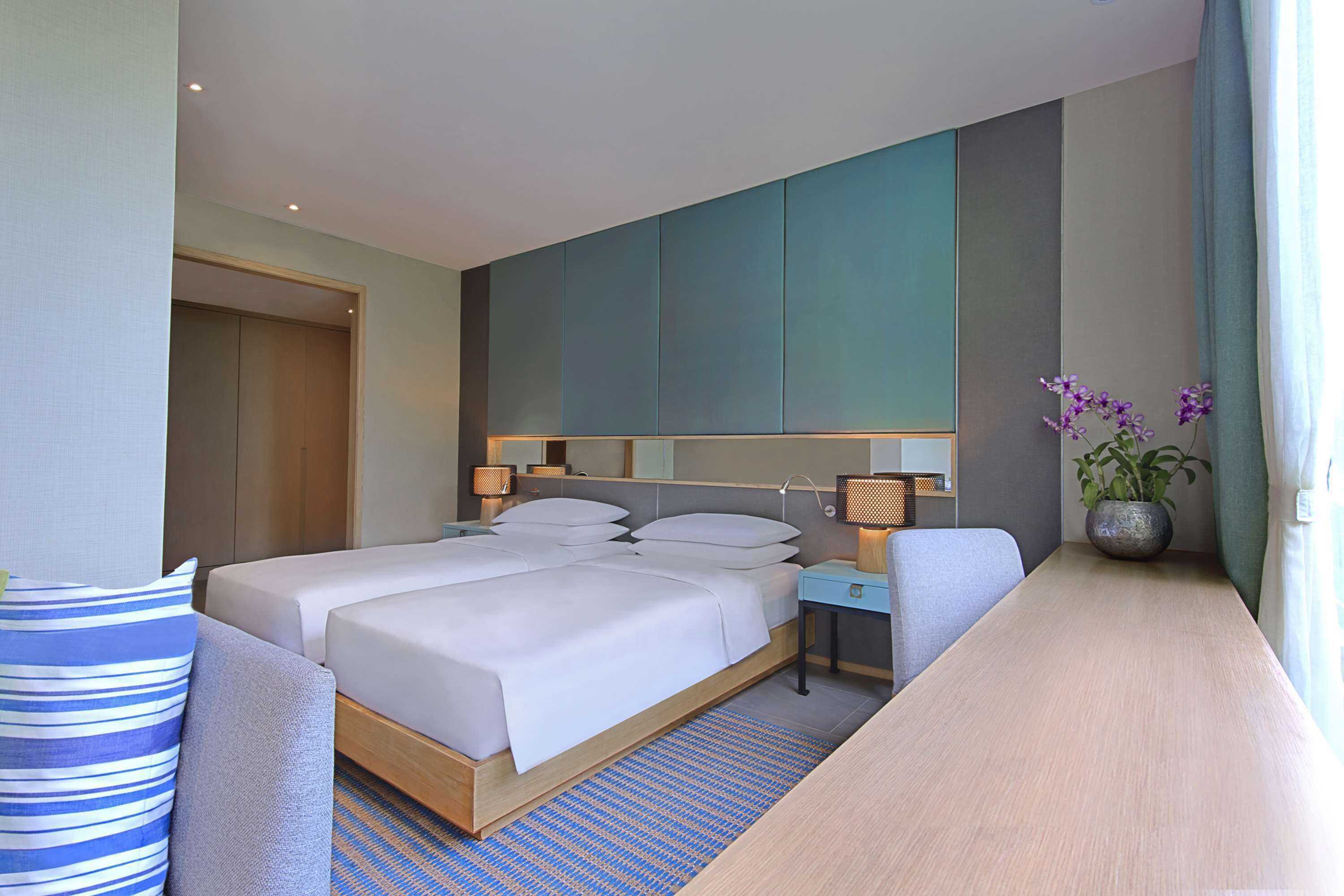 Gift card for Hyatt Regency Phuket Resort Gift card for Hyatt Regency Phuket Resort