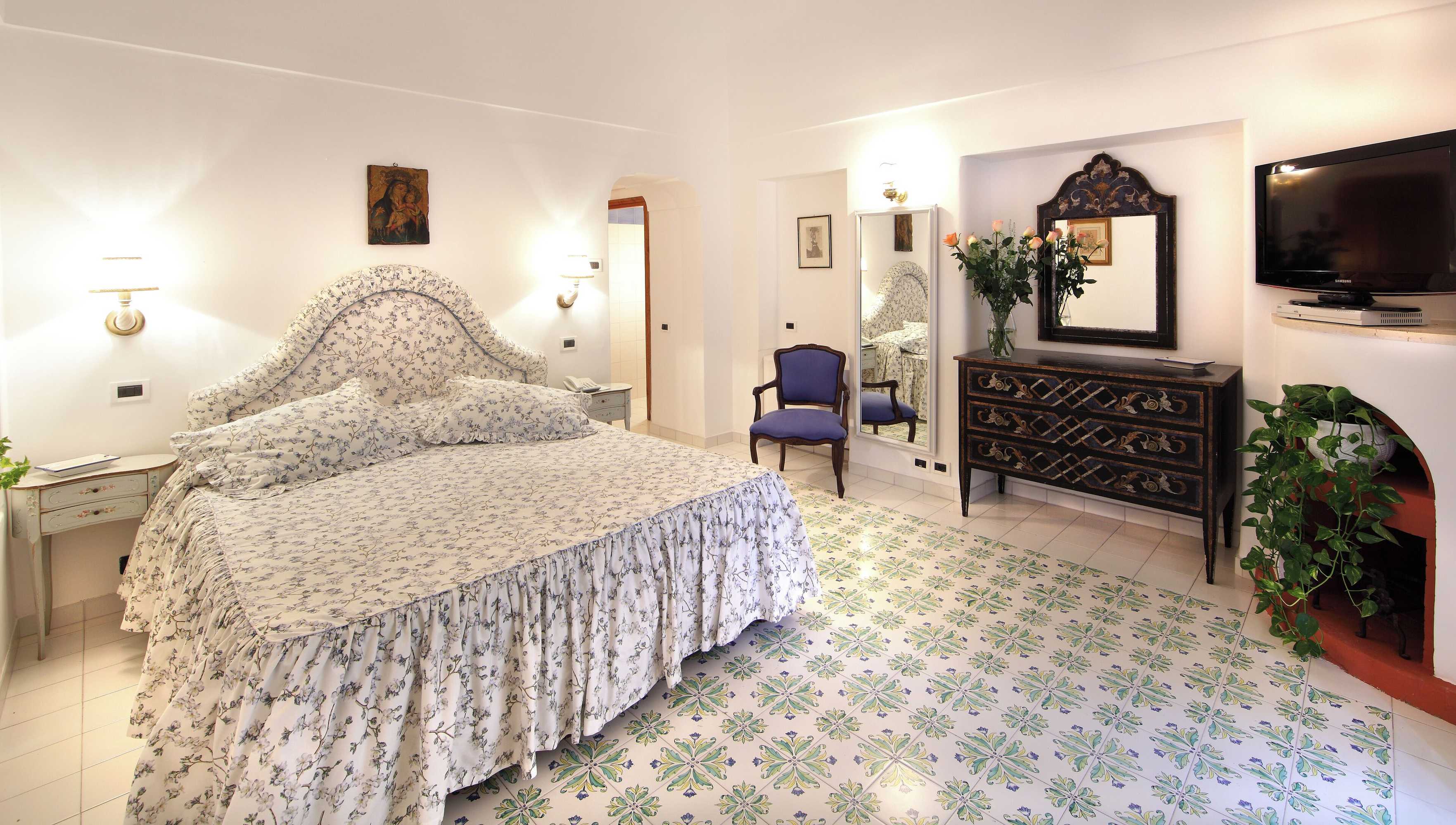 Gift card for Hotel Villa Brunella Gift card for Hotel Villa Brunella