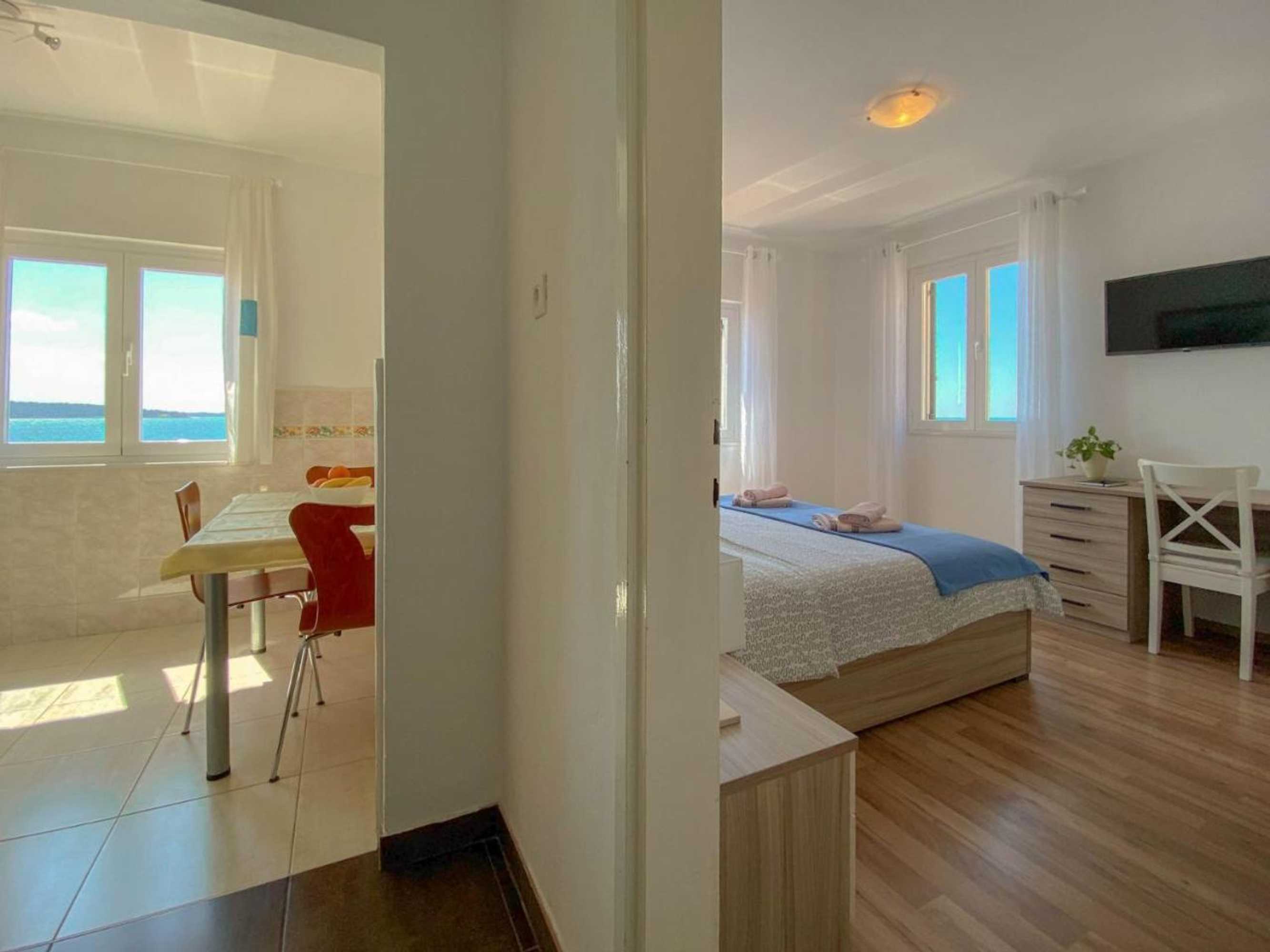 Gift card for Libera