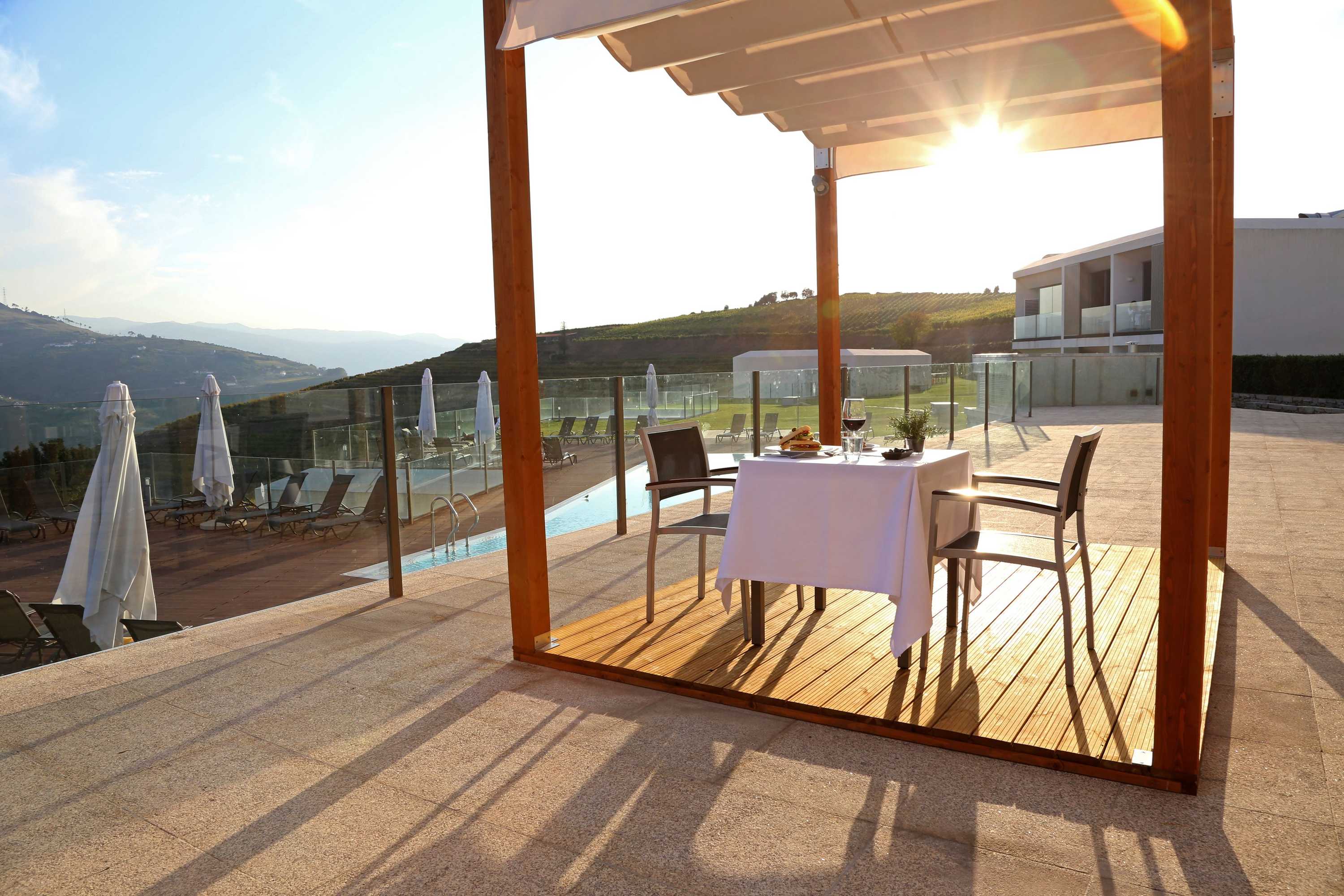 Gift card for Hotel Rural Douro Scala Gift card for Hotel Rural Douro Scala
