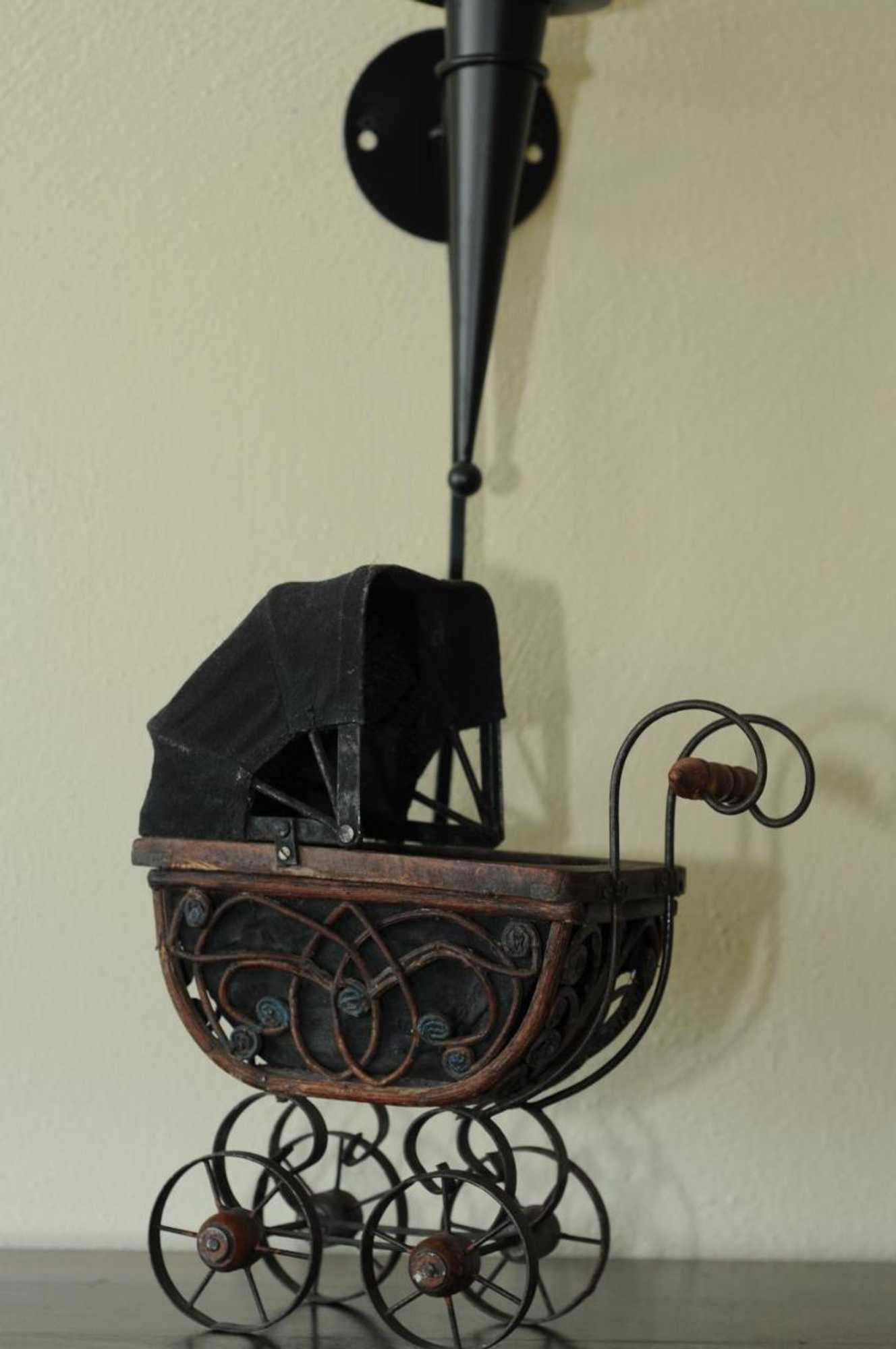 Gift card for Seehotel Europa