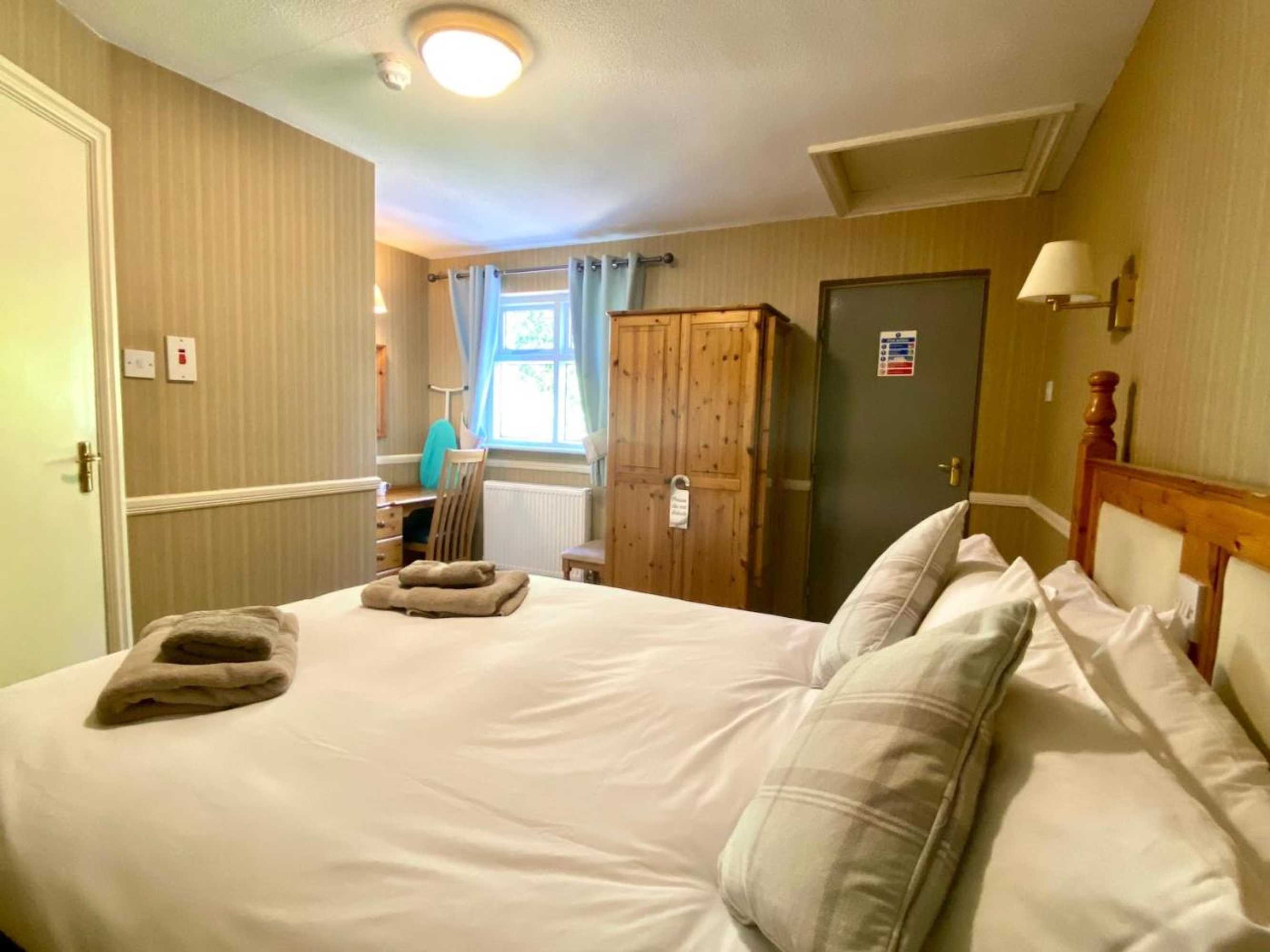 Gift card for The Egerton Arms Astbury Gift card for The Egerton Arms Astbury