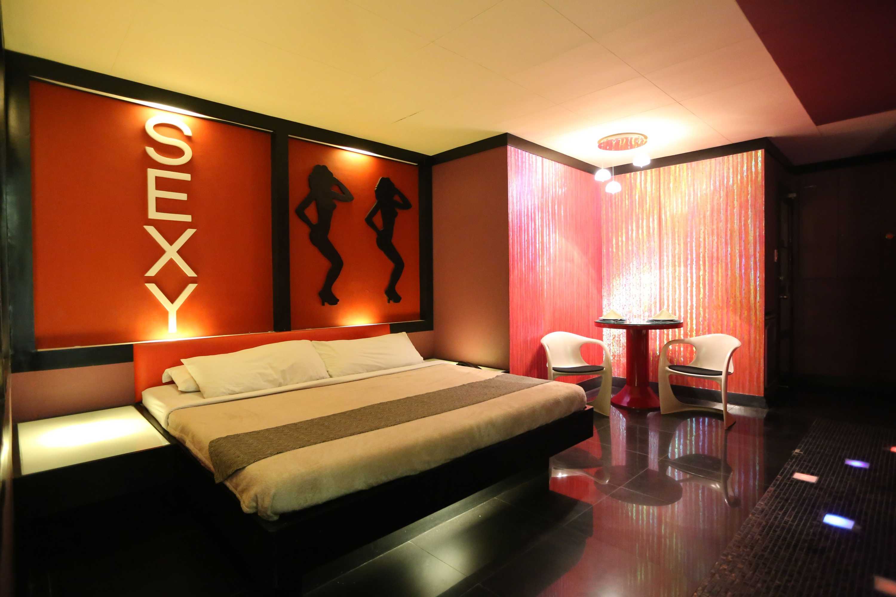 Gift card for Victoria Court Suites - Pasig Gift card for Victoria Court Suites - Pasig