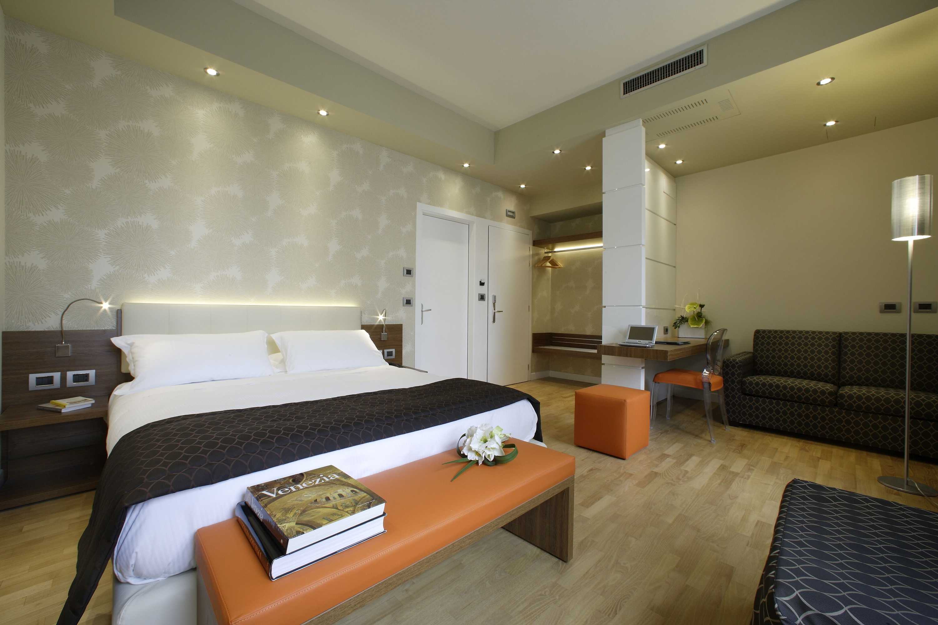 Gift card for Hotel Forte Del 48 Gift card for Hotel Forte Del 48