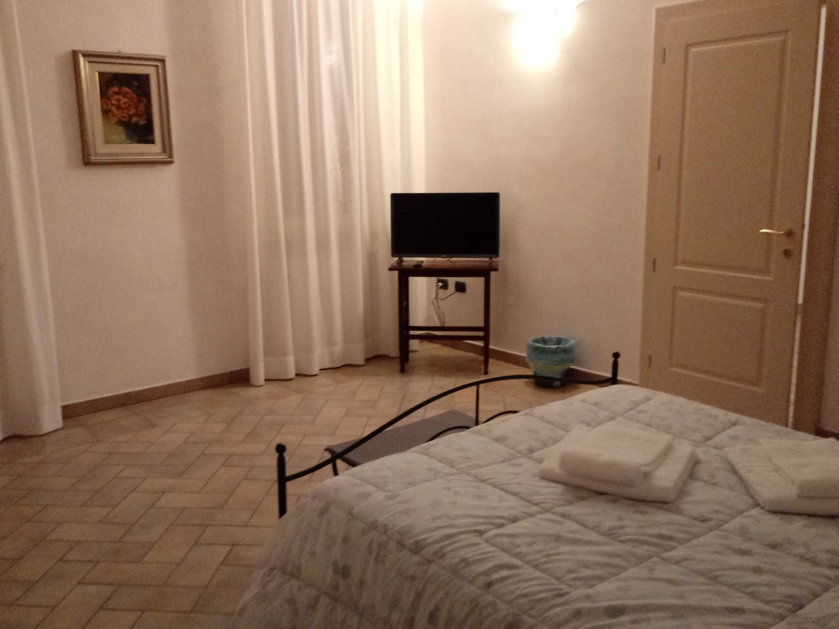 Gift card for B&b Residence il Ciliegio , Via Villa Superiore 93 Luzzara