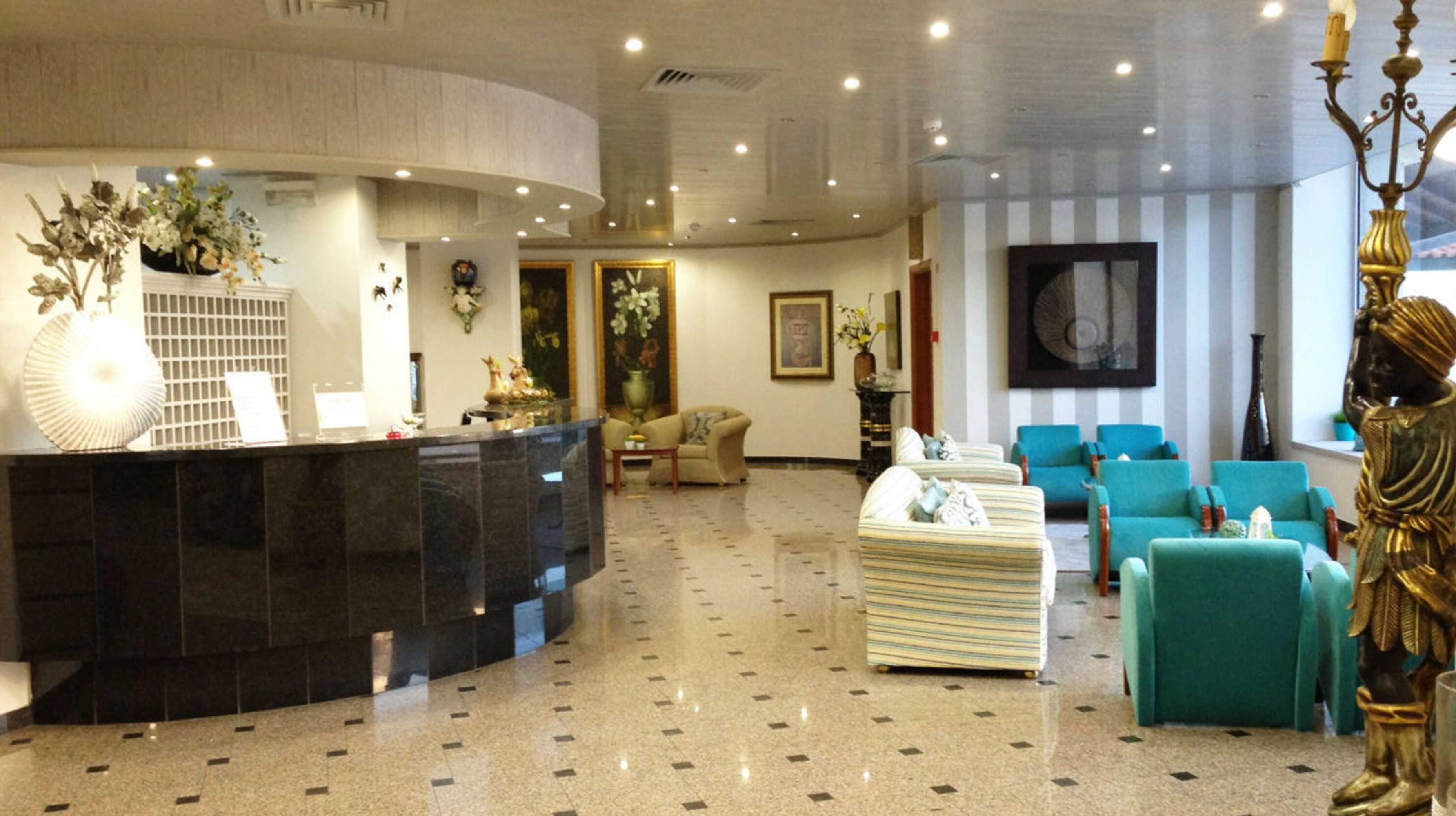 Gift card for Hotel Cristal Caldas Gift card for Hotel Cristal Caldas