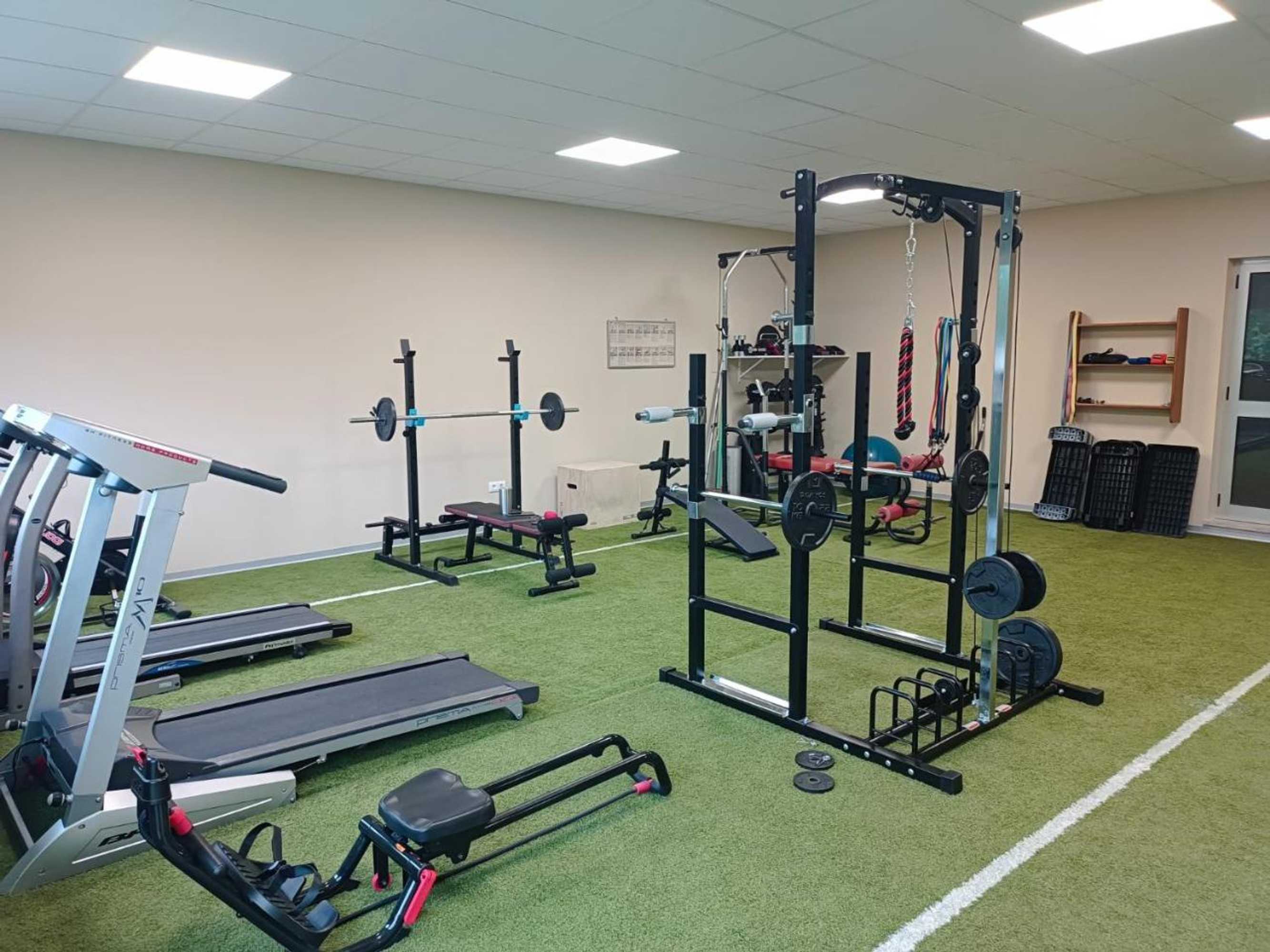 Gift card for Rilhadas Casas de Campo