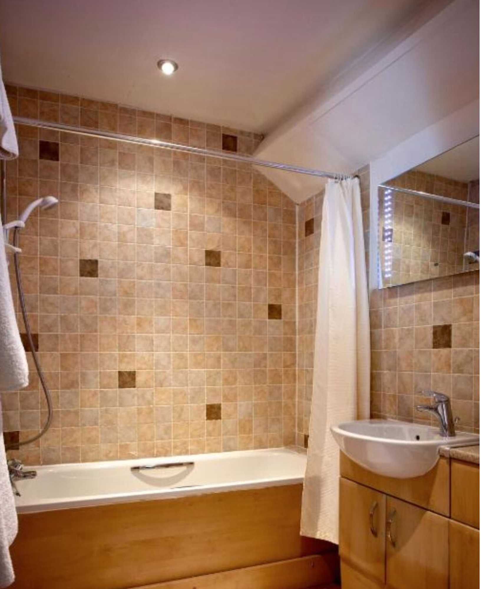 Gift card for The Lamb Inn Great Rissington