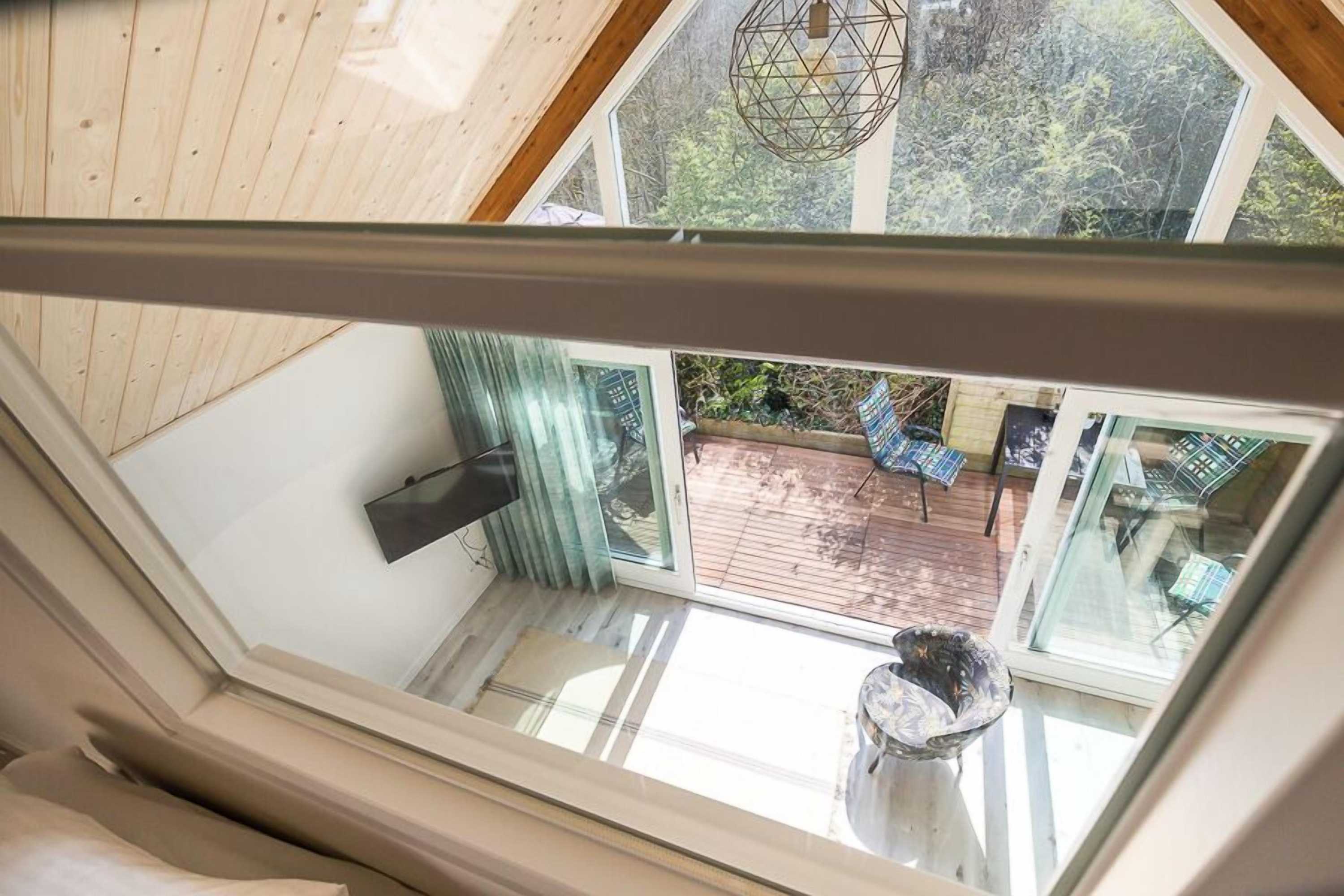 Gift card for Parkzicht Apartementen