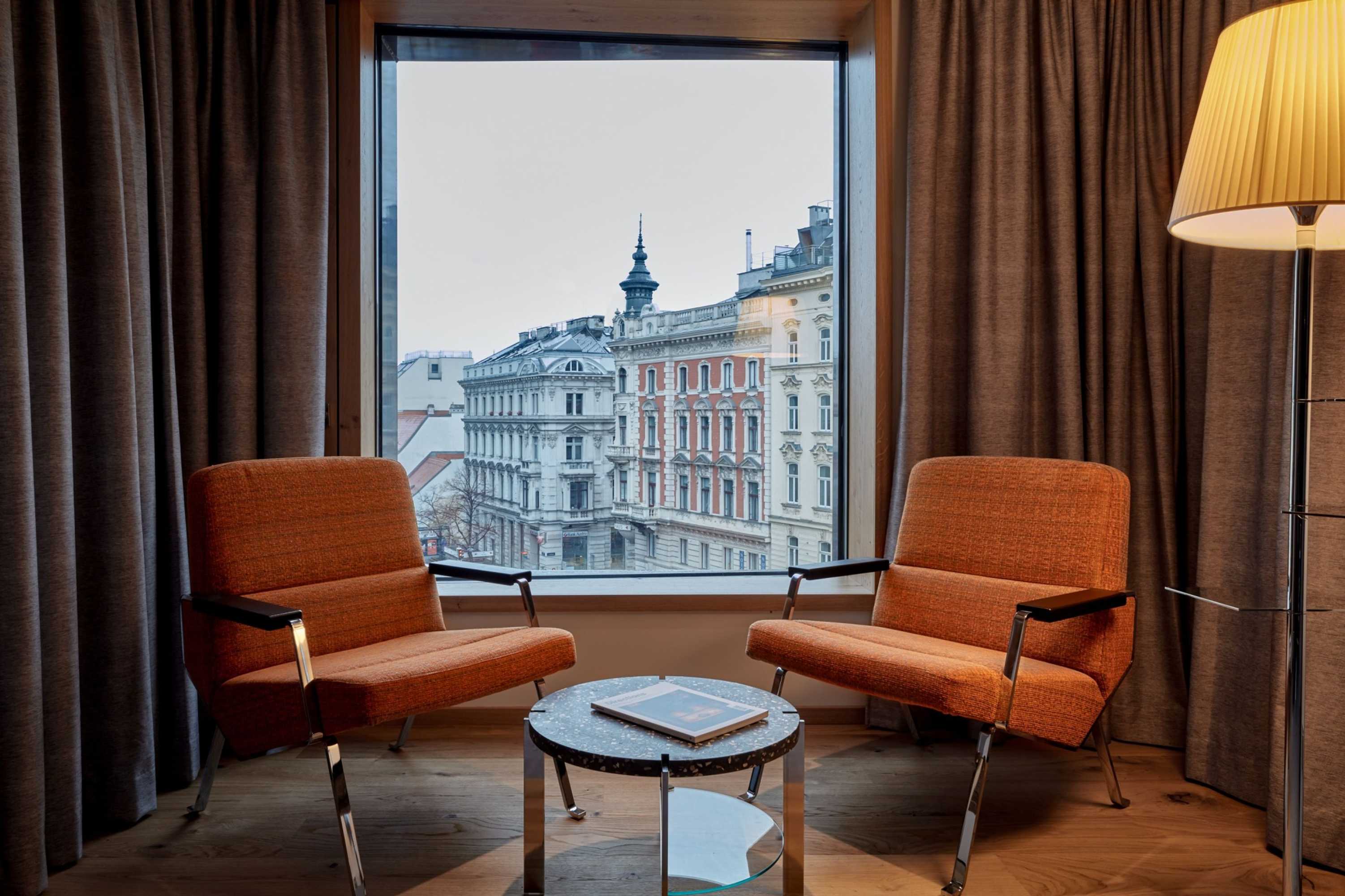 Gift card for Radisson Blu Das Triest Hotel Gift card for Radisson Blu Das Triest Hotel