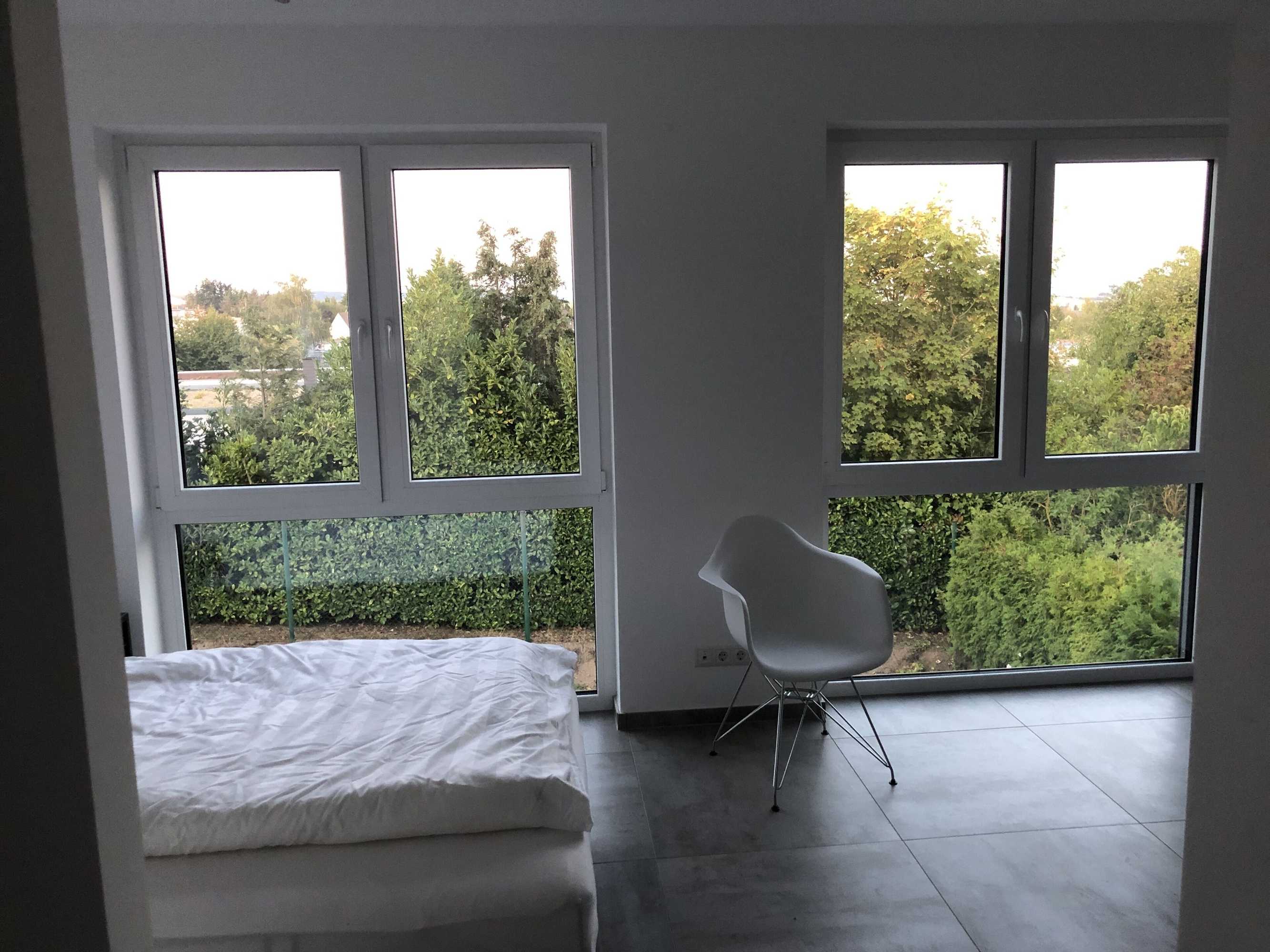 Gift card for Kruft-Apps