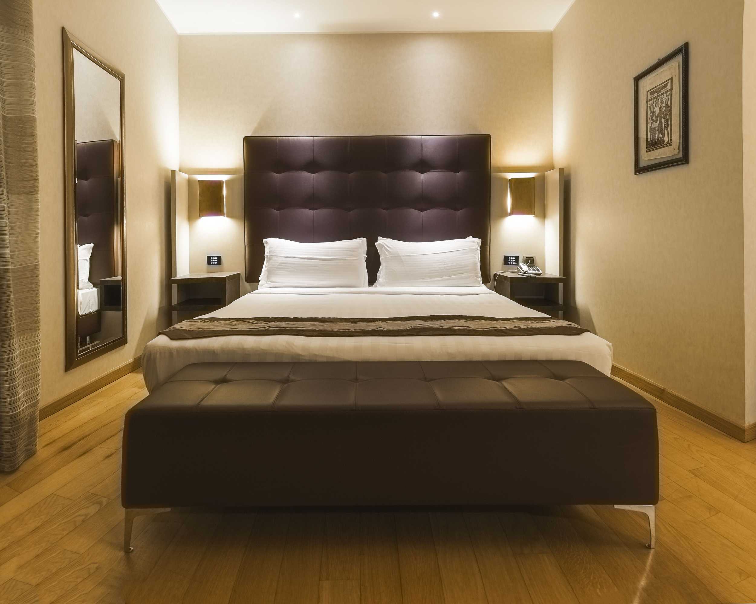 Gift card for Rome Airport Hotel Fiumicino Gift card for Rome Airport Hotel Fiumicino