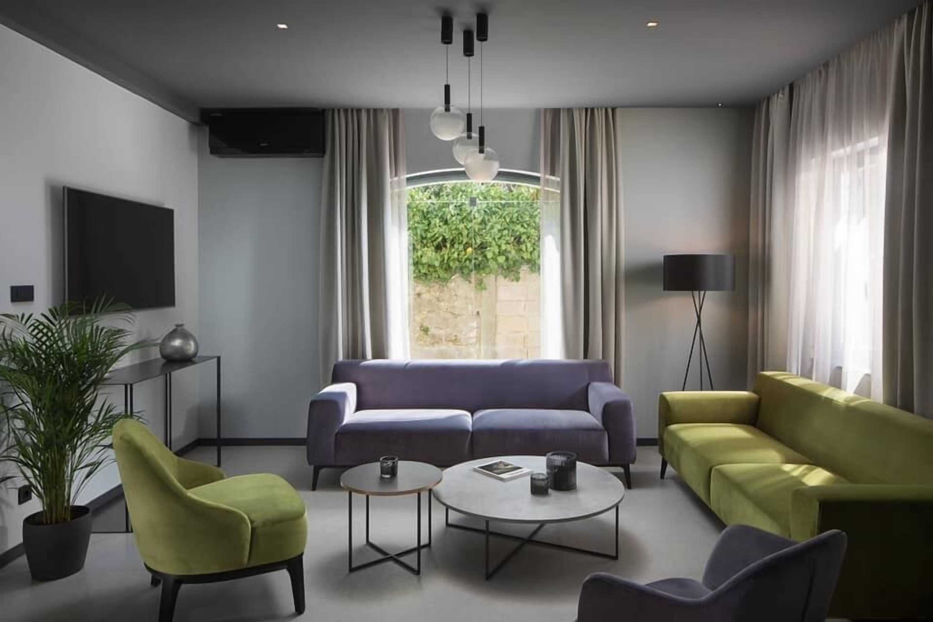 Gift card for Terra Residence Gift card for Terra Residence