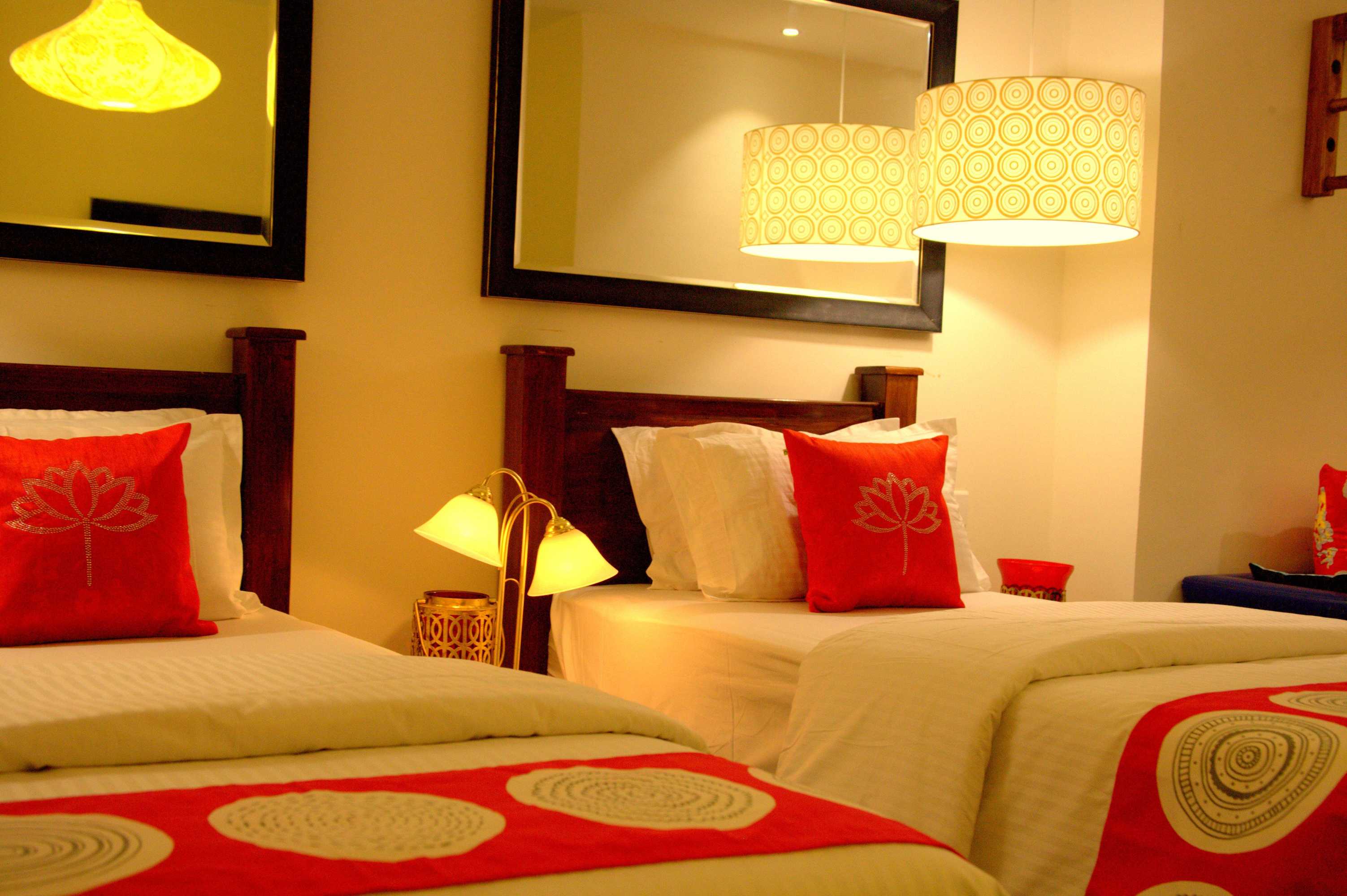 Gift card for Hotel Villa Highnest - Sriperumbudur Gift card for Hotel Villa Highnest - Sriperumbudur
