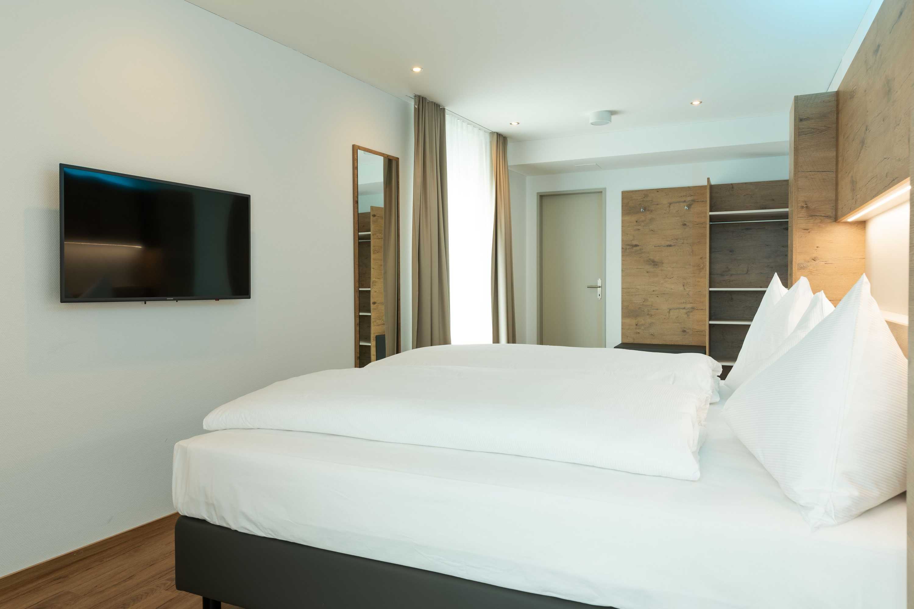 Gift card for Trip Inn Jet Hotel Zürich Airport Gift card for Trip Inn Jet Hotel Zürich Airport