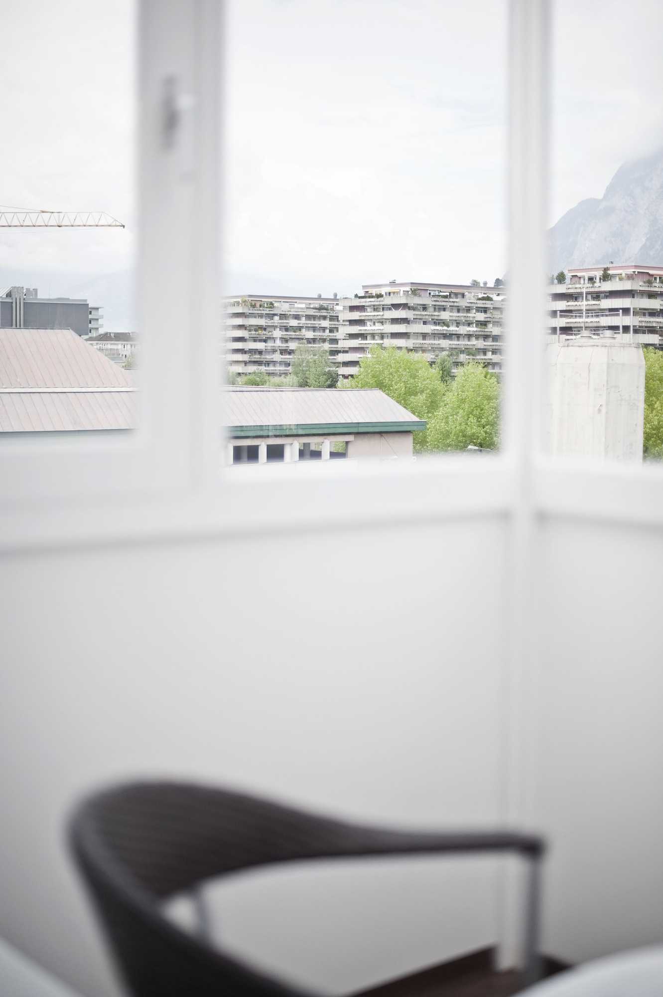 Gift card for Basic Hotel Innsbruck Gift card for Basic Hotel Innsbruck