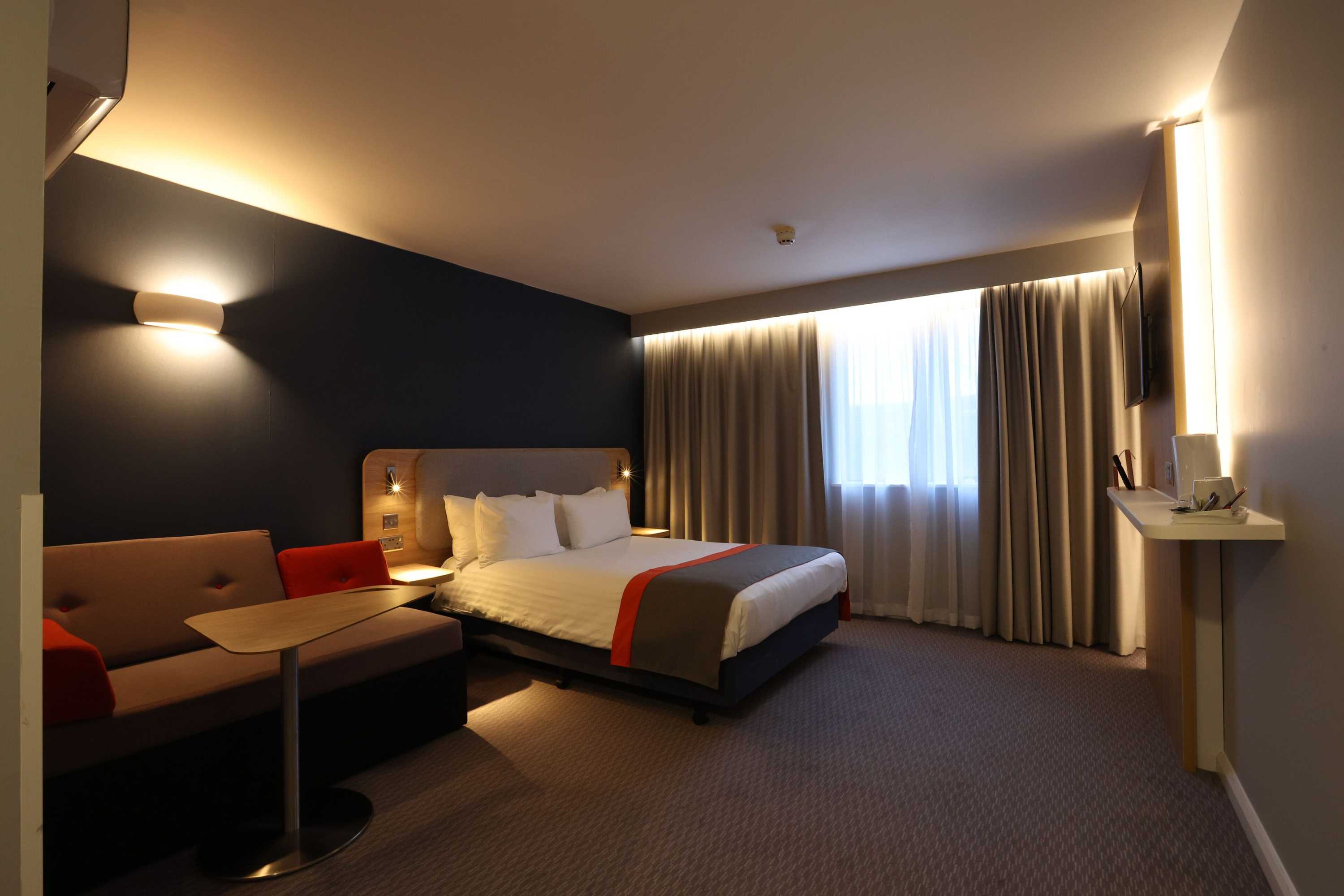 Gift card for Knowsley Inn & Lounge