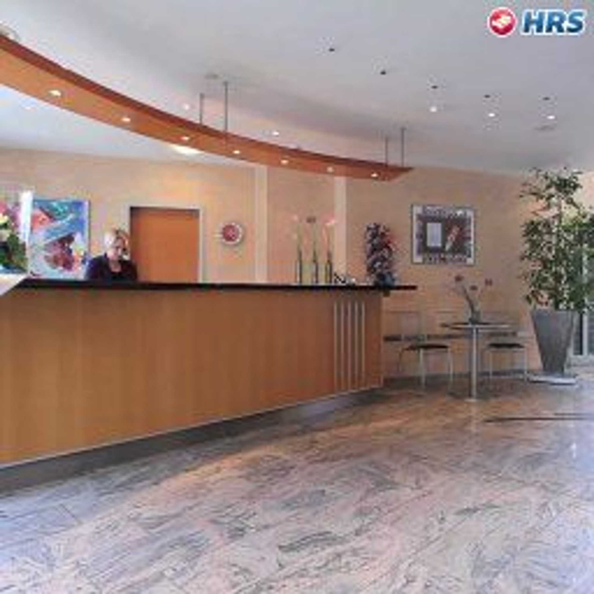 Gift card for Sporthotel Wiedenbrueck Gift card for Sporthotel Wiedenbrueck